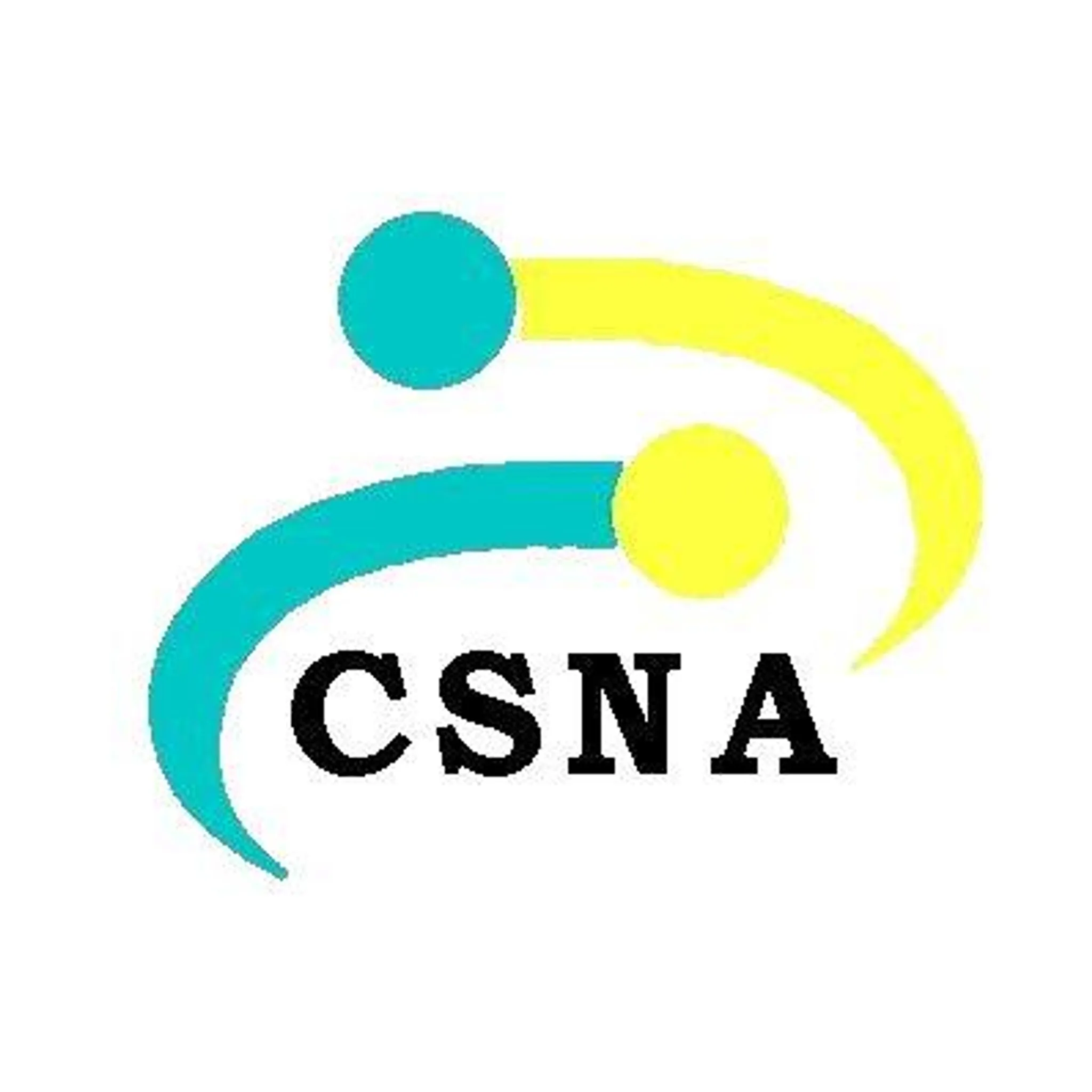 City of Sydney Netball Association 