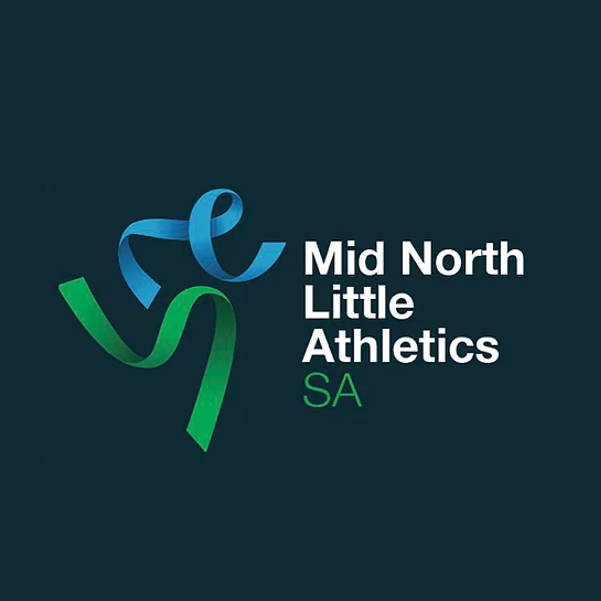 Mid North Little Athletics Centre