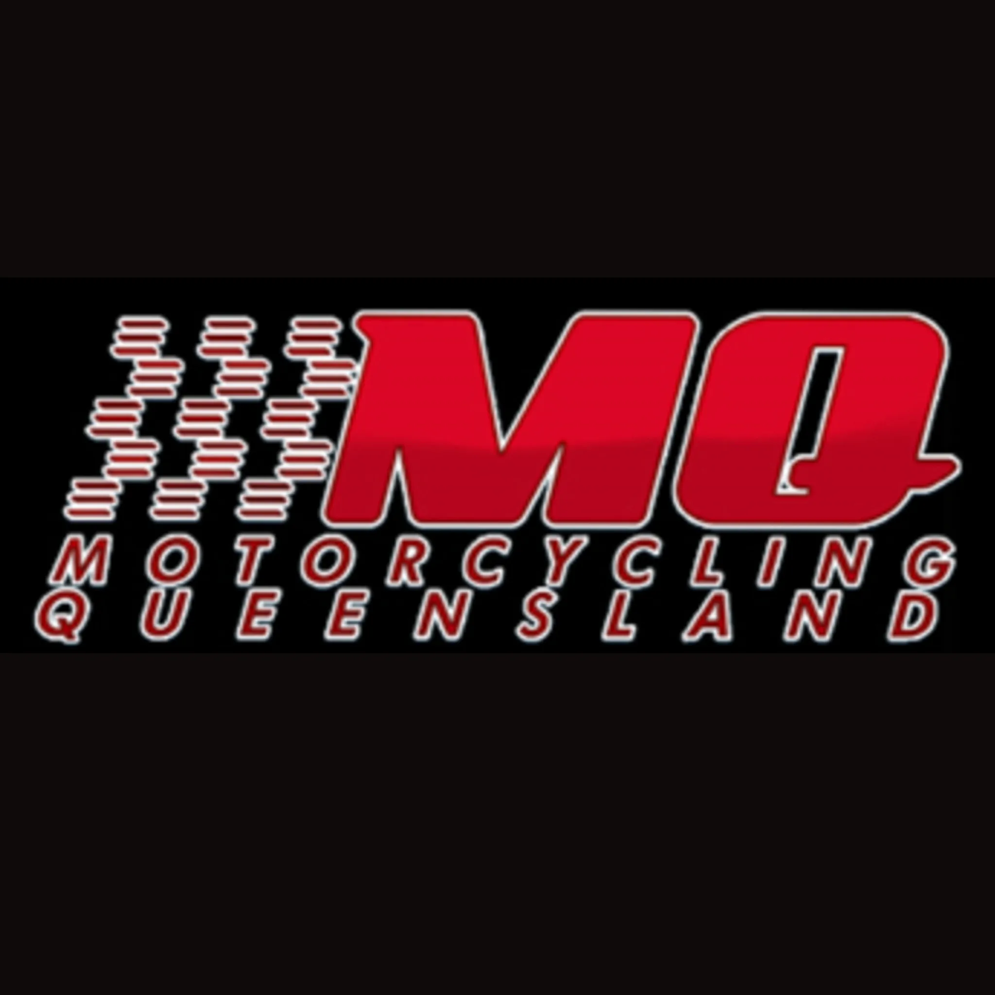 Biloela Dirt Riders Motorcycle Club