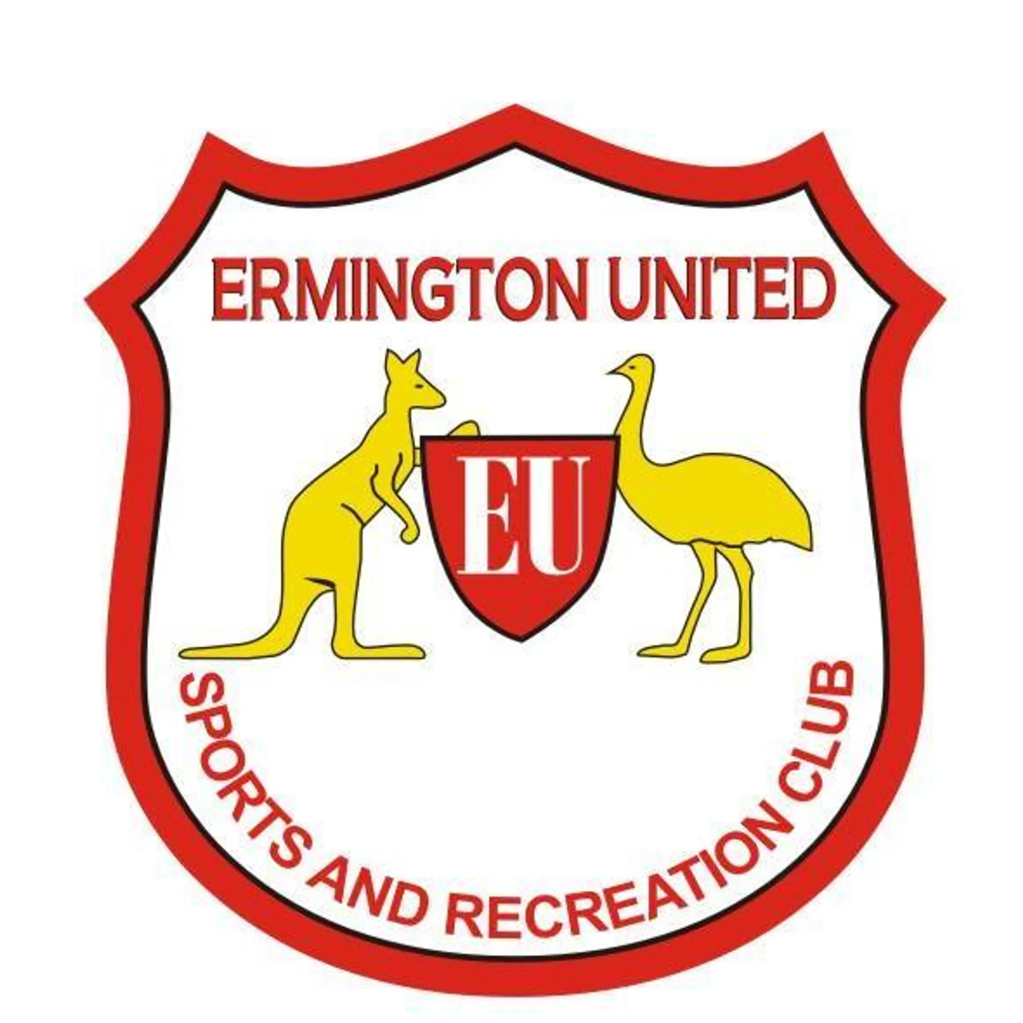 Ermington United Netball Club