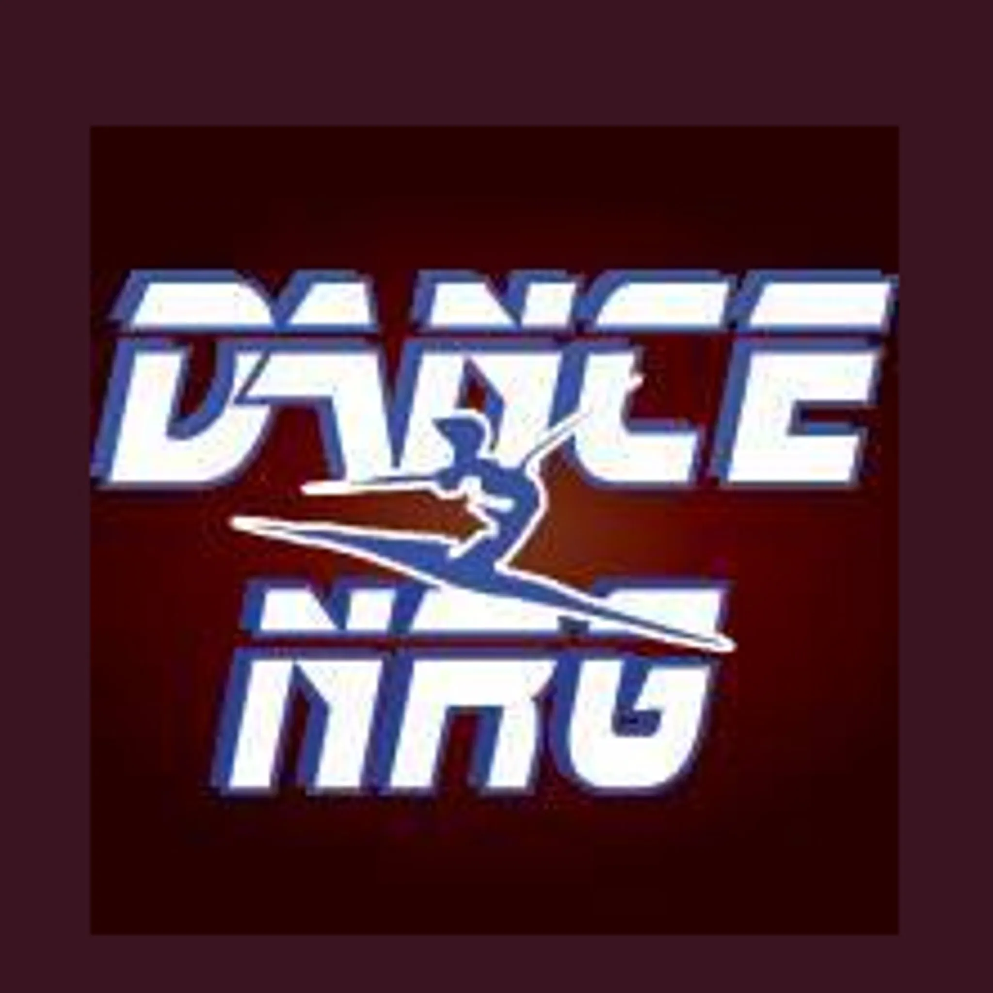 Dance NRG