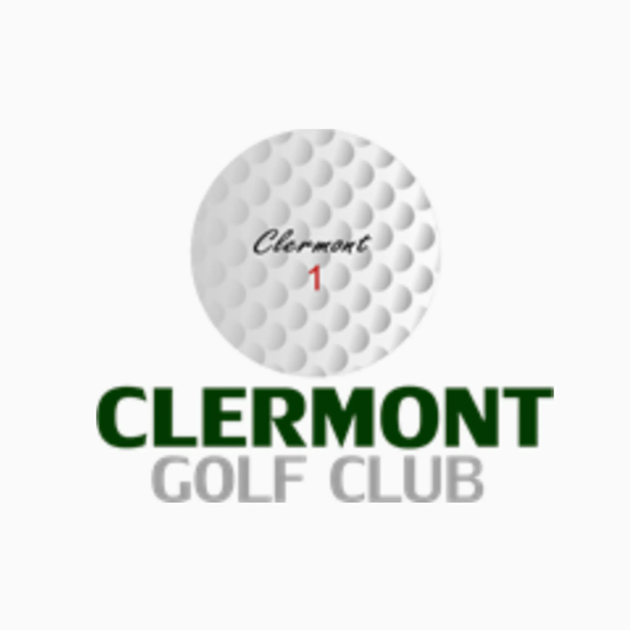 Clermont Golf Club Inc