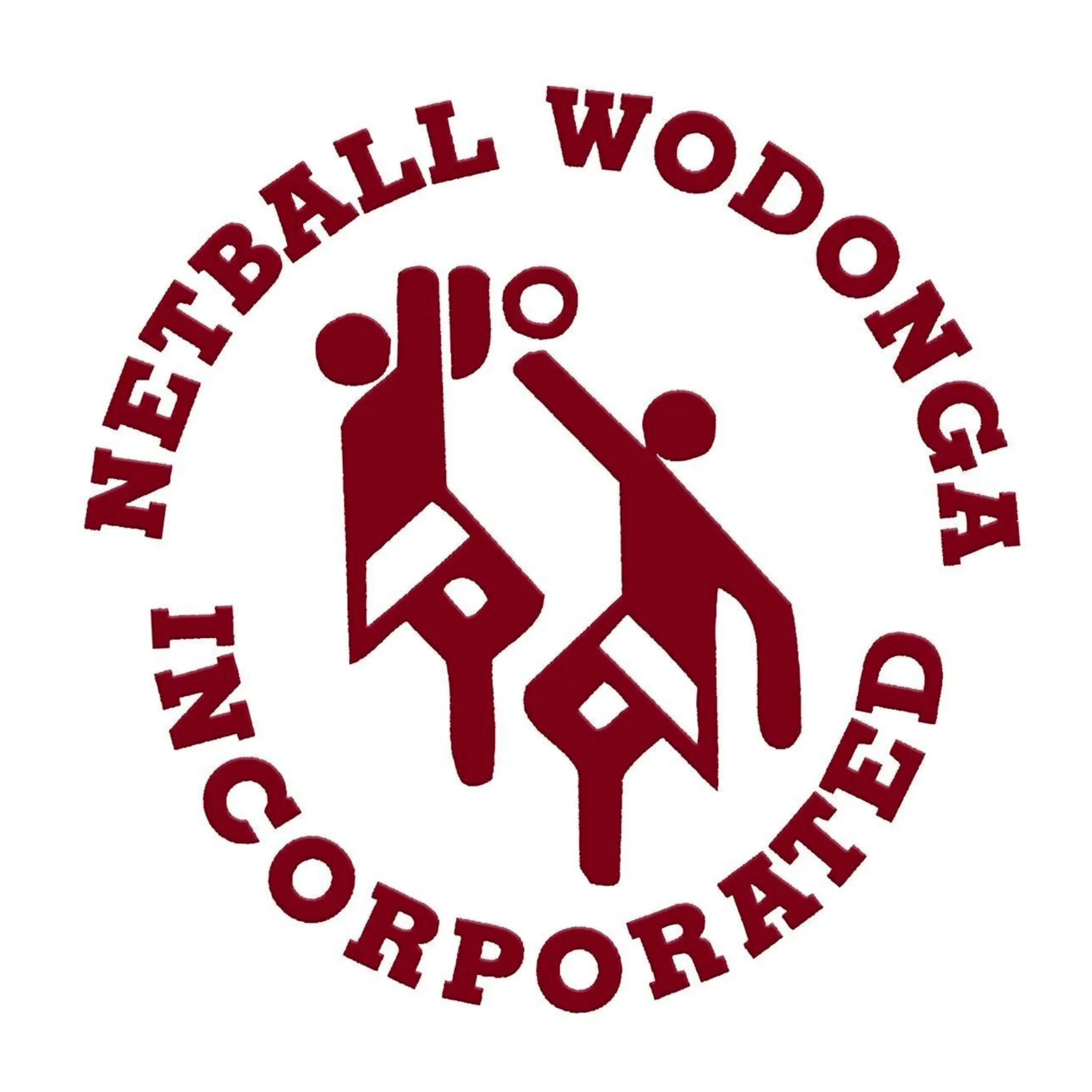 Netball Wodonga Inc