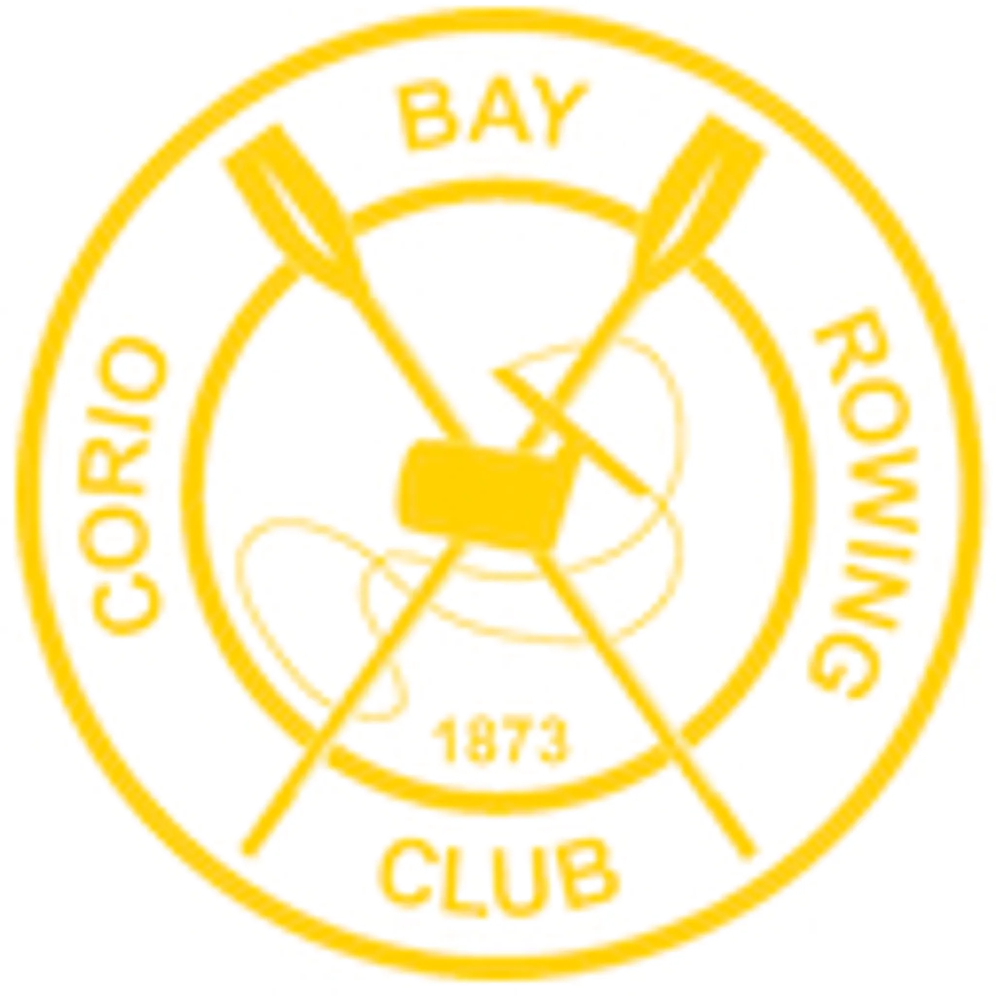 Corio Bay Rowing Club