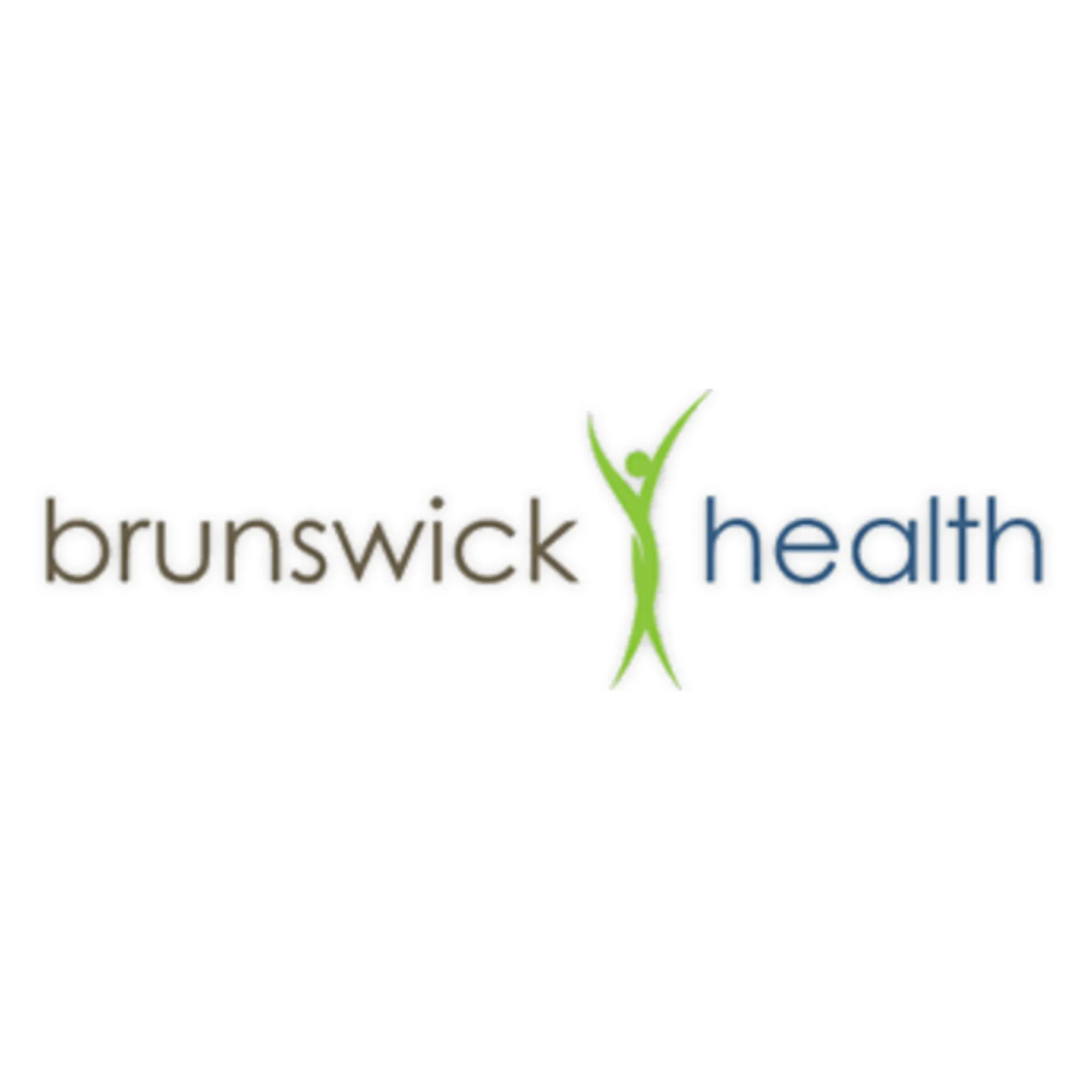Brunswick Health