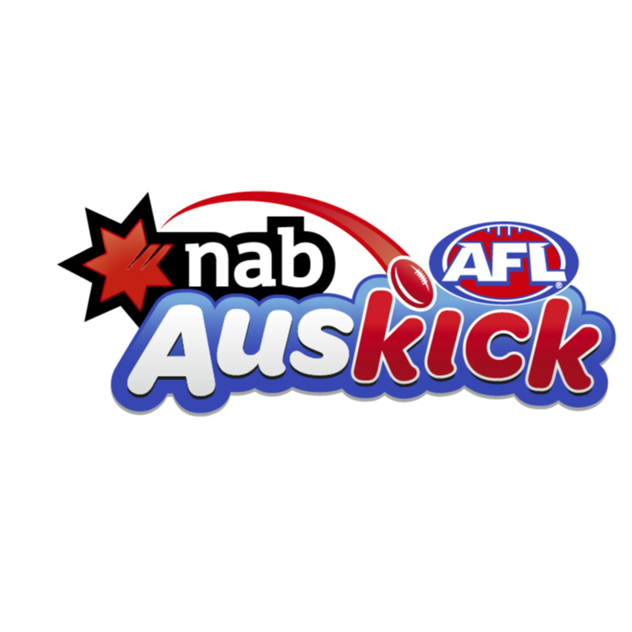 Emu Plains /Glenmore Park Lions JAFC Auskick