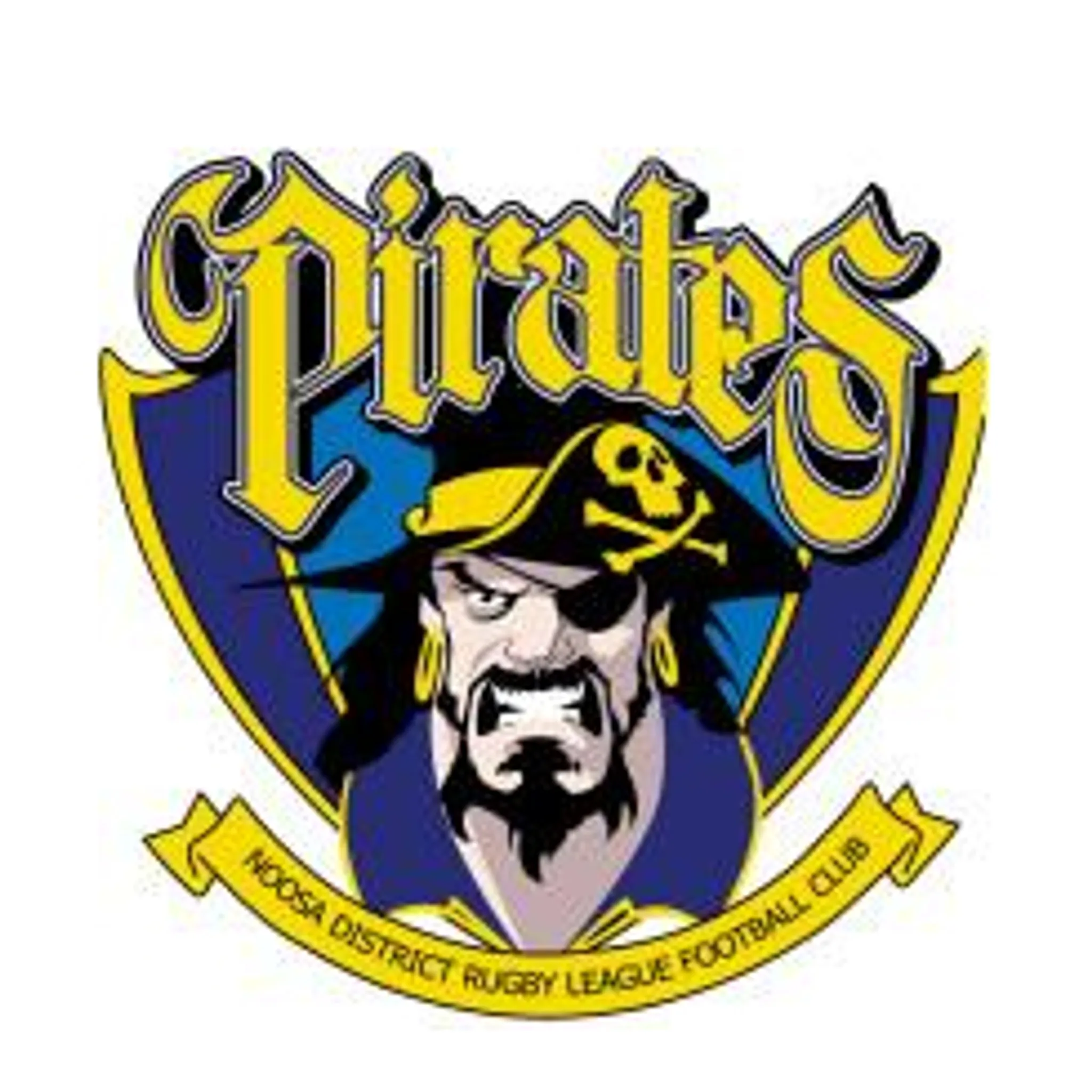 Noosa District RLFC Inc. (Sunshine Coast/Gympie Rugby League Ltd.)