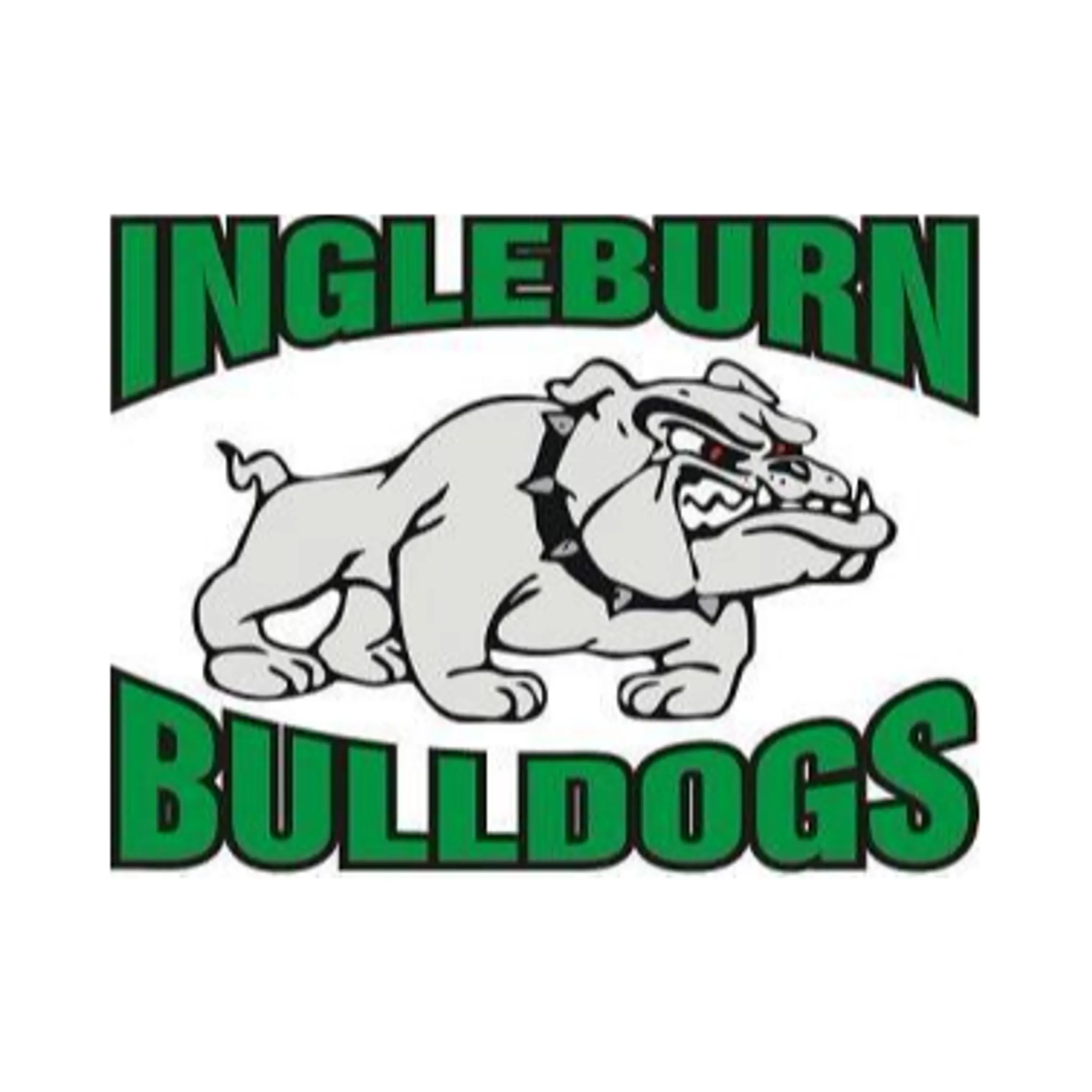 Ingleburn Bulldogs