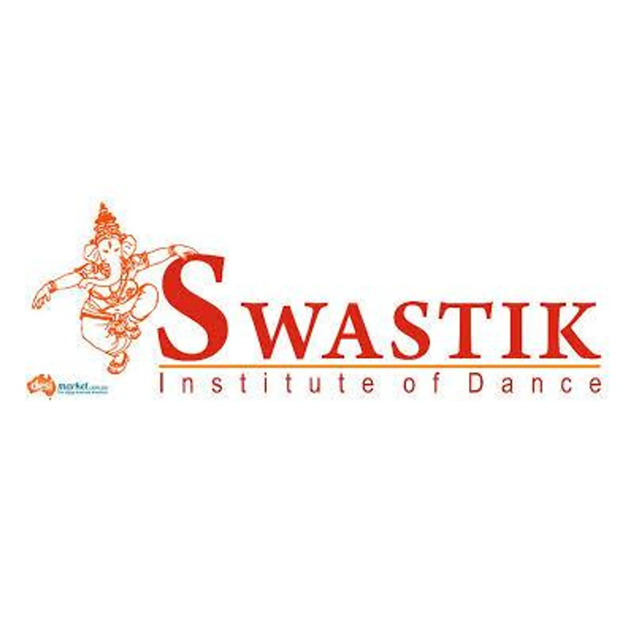 Swastik Institute Of Dance & Music