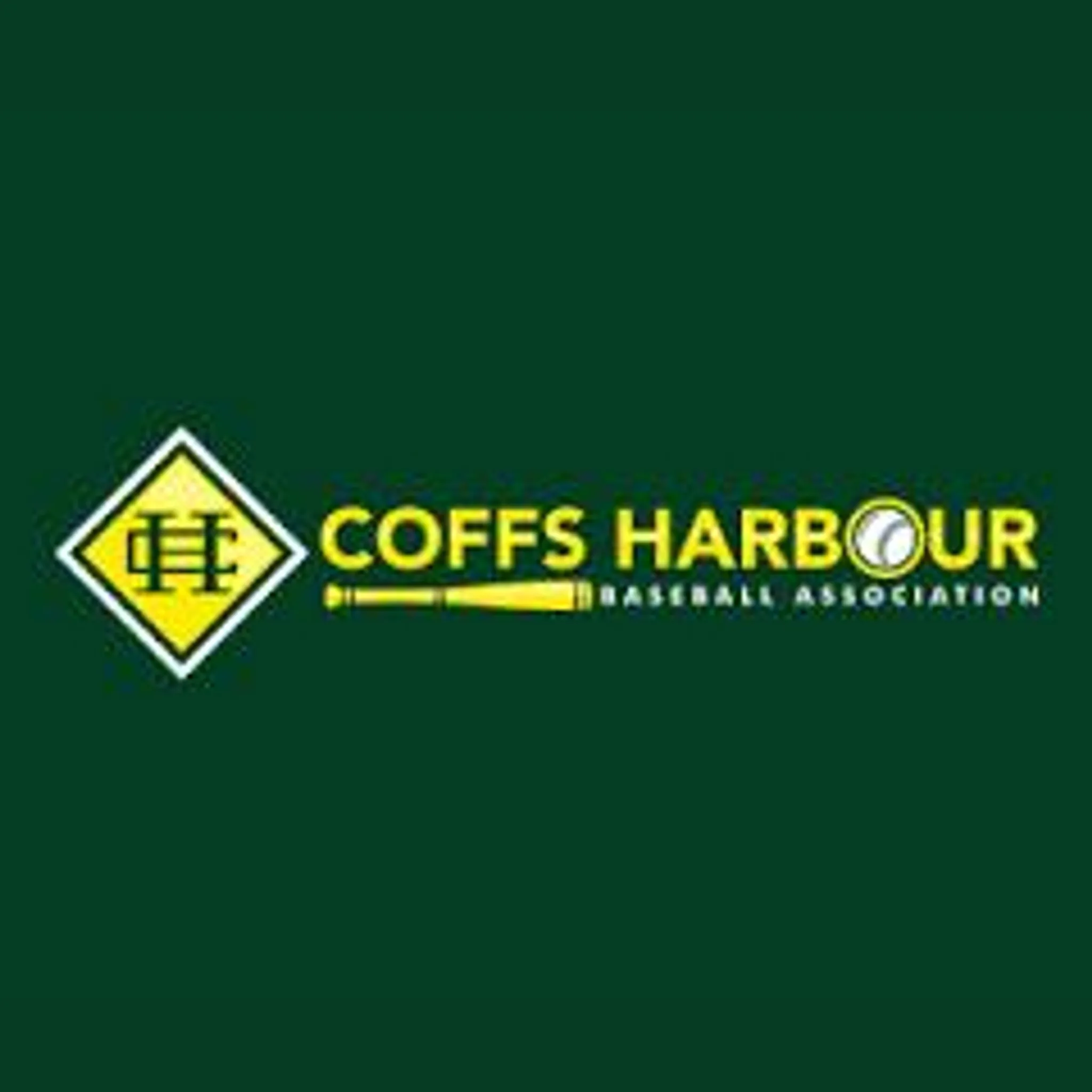 Coffs Harbour Baseball Association