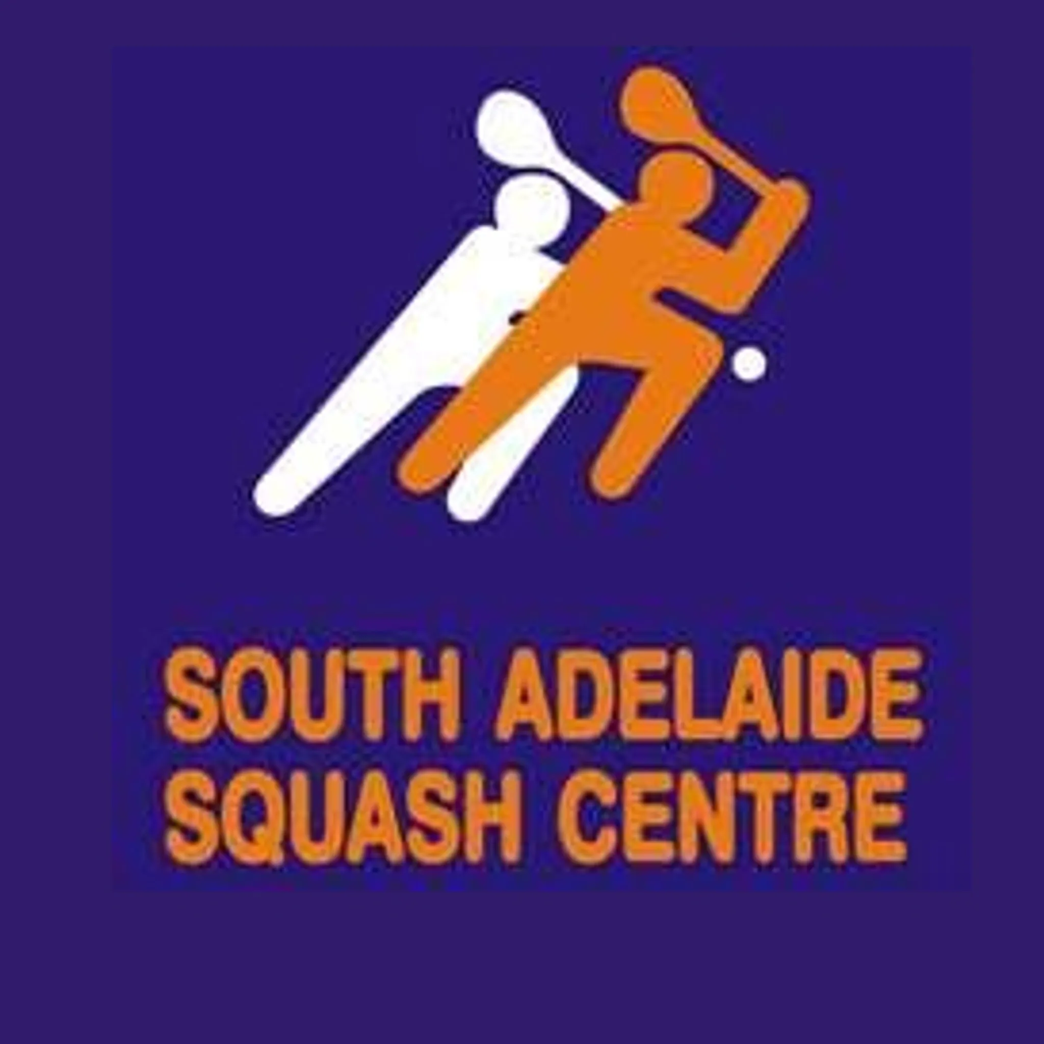 South Adelaide Squash Centre