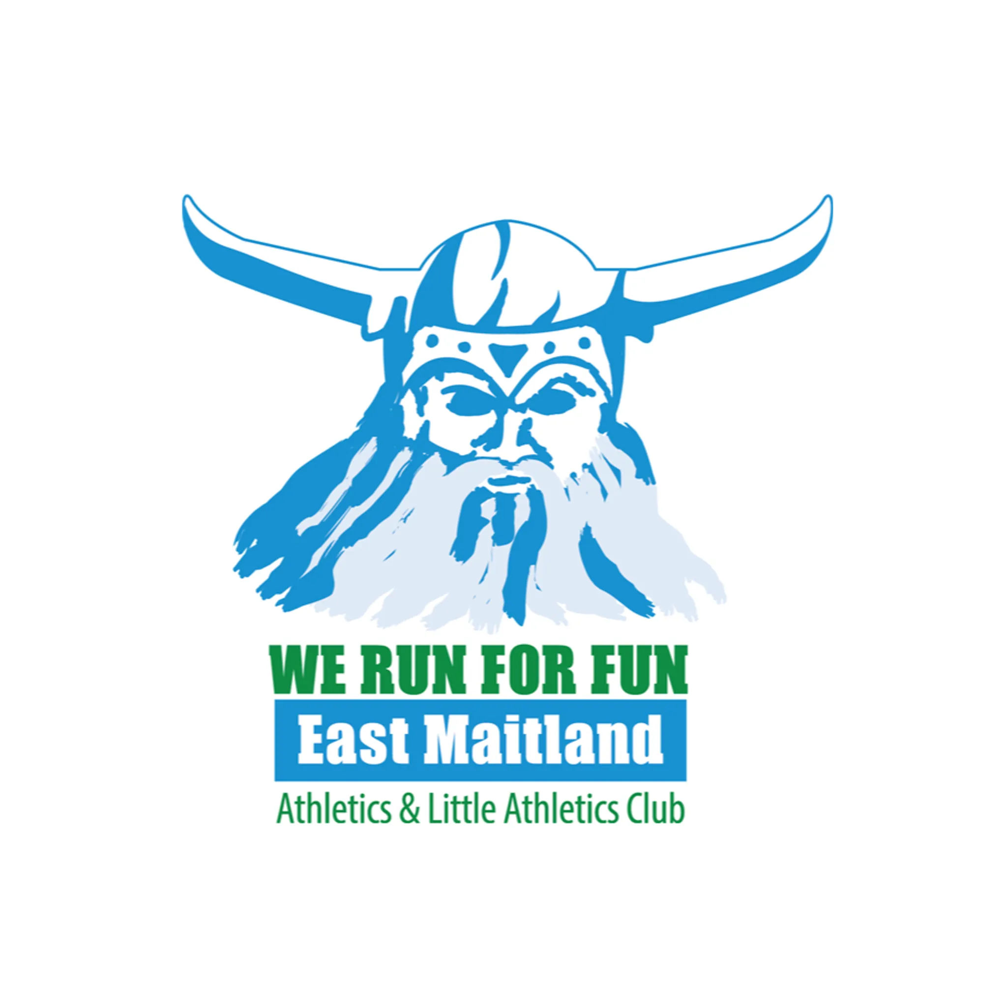 East Maitland Athletics & Little Athletics