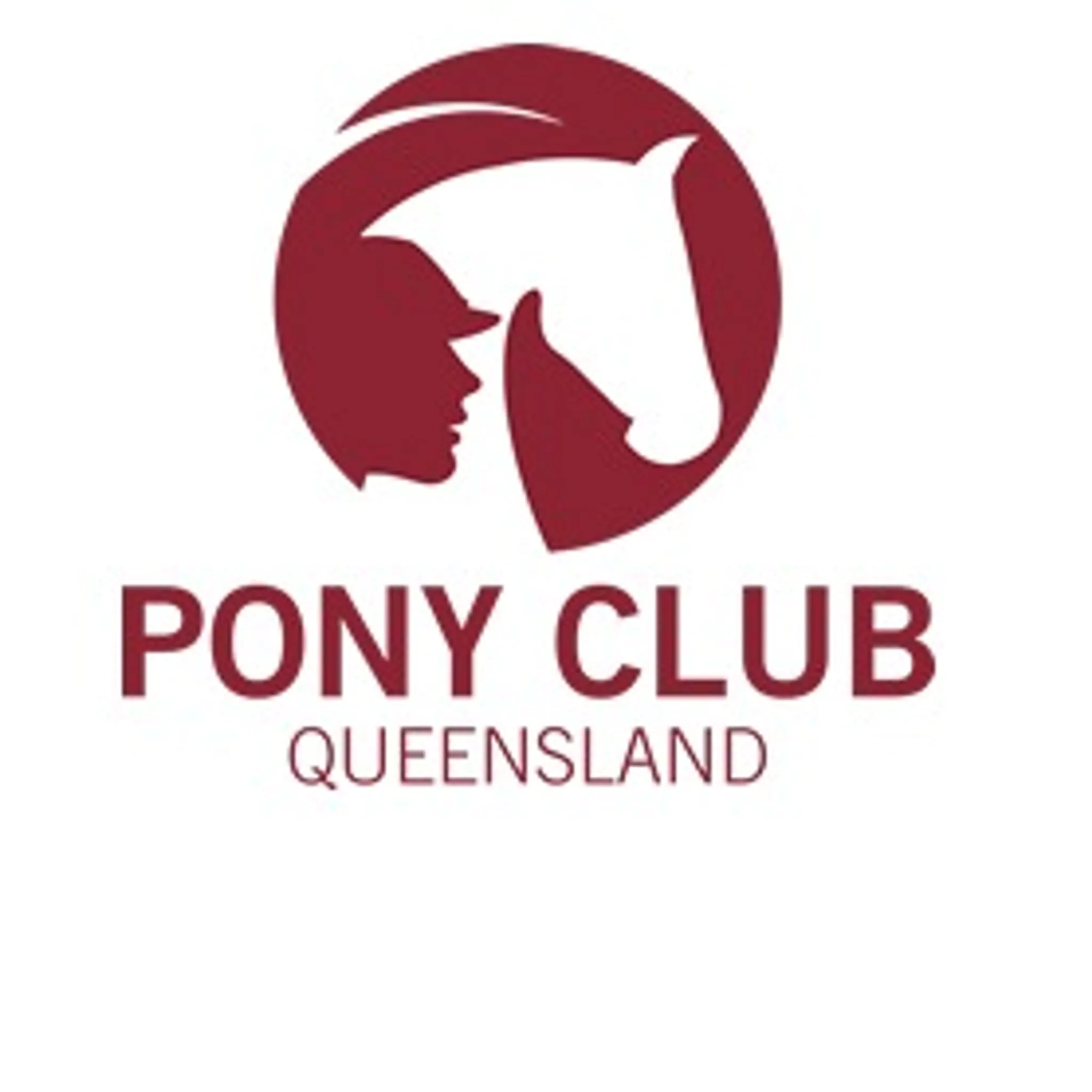 Wandoan Pony Club