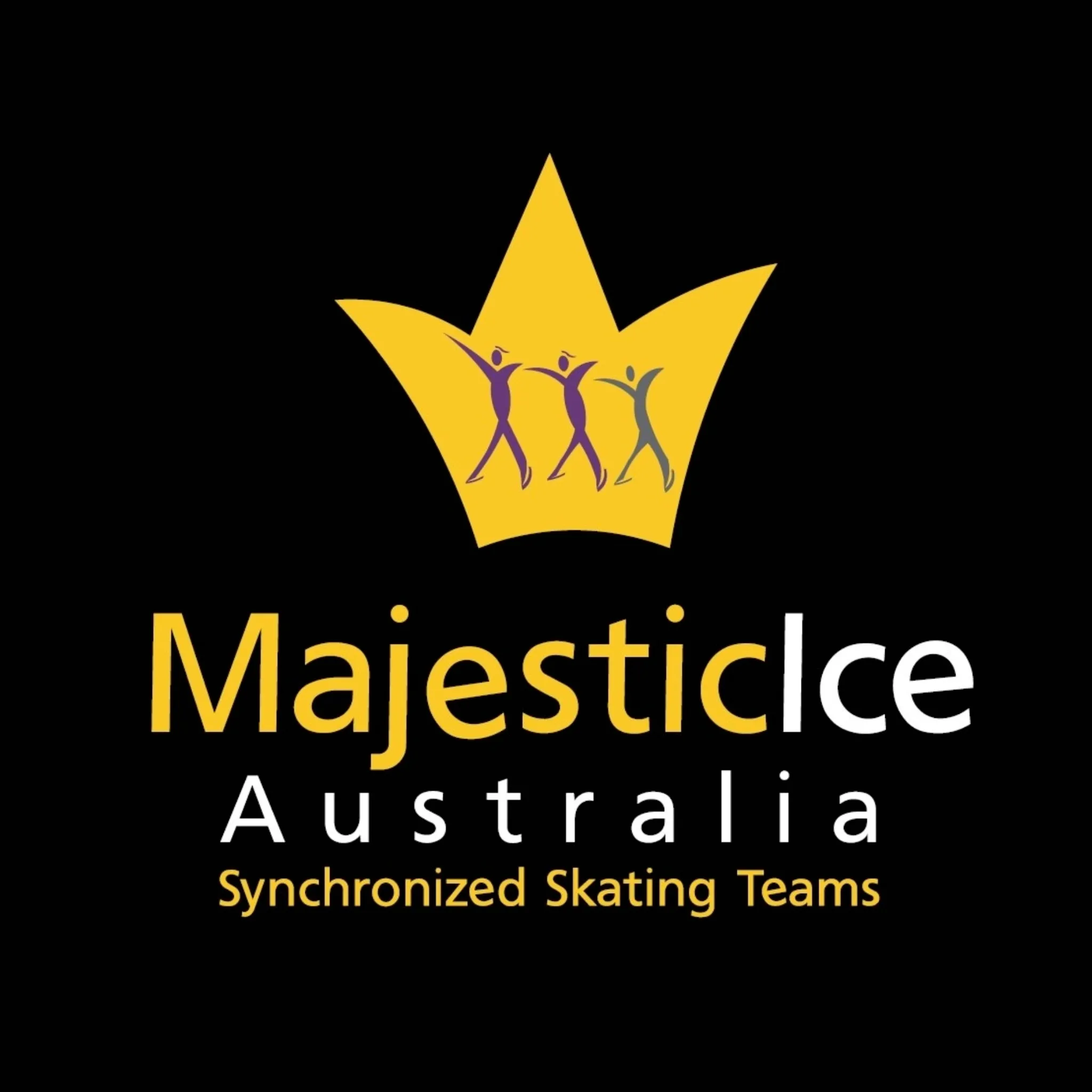 Majestic Ice Australia