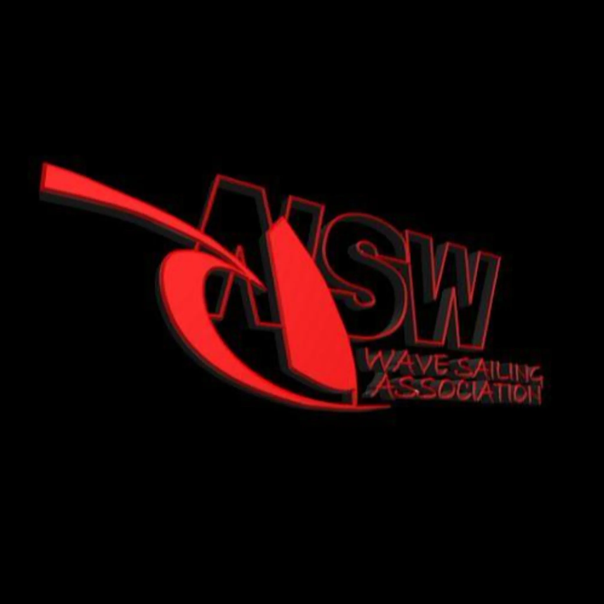 NSW Wavesailing Association