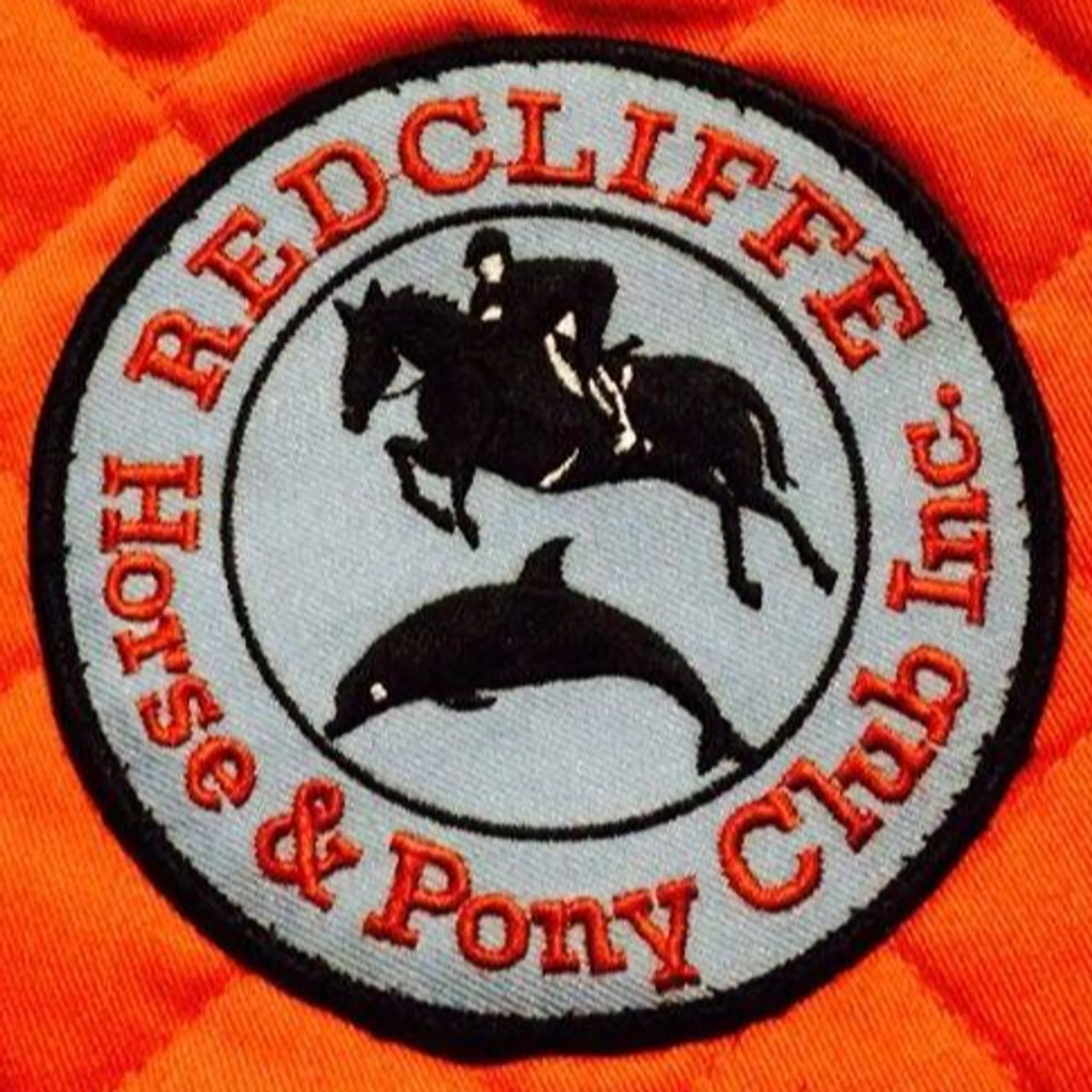 Redcliffe Horse & Pony Club