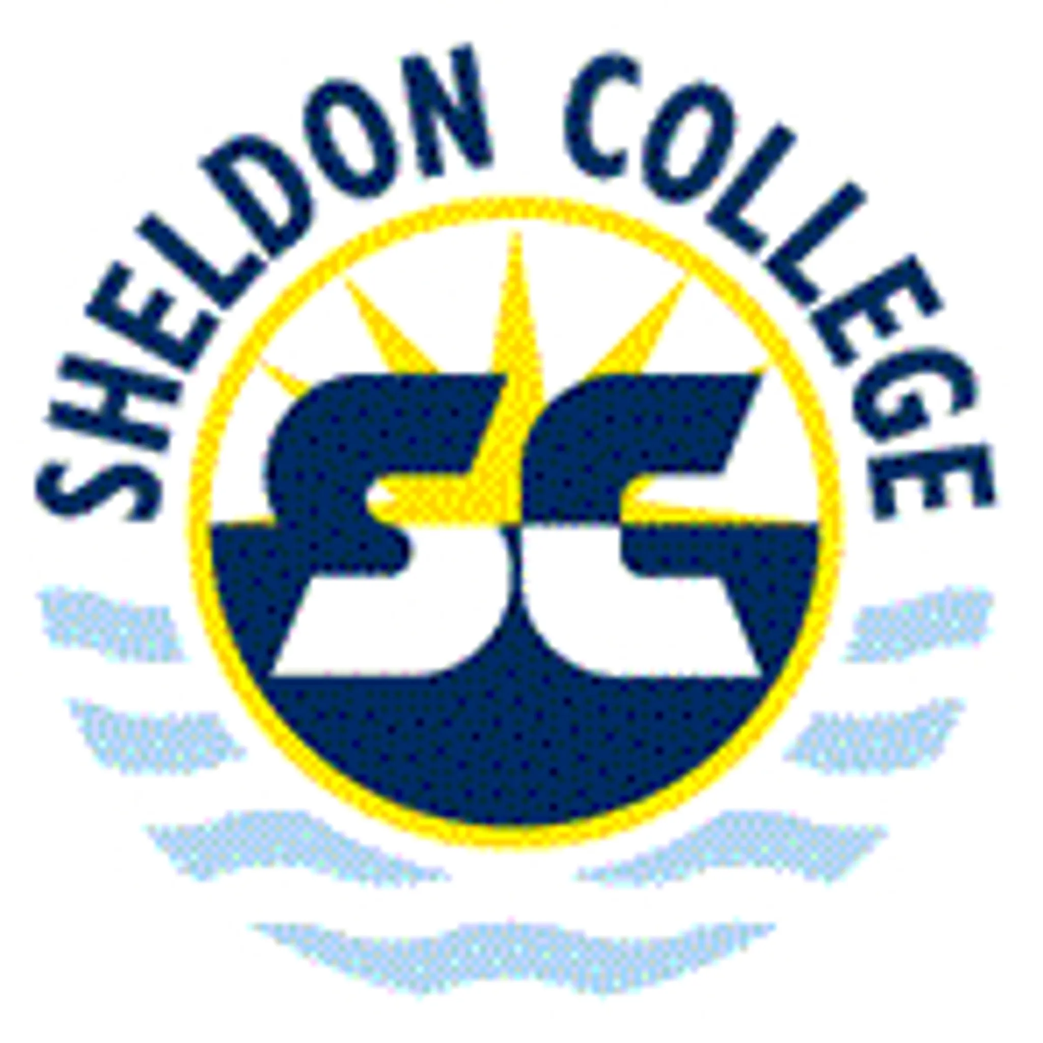 Sheldon College 