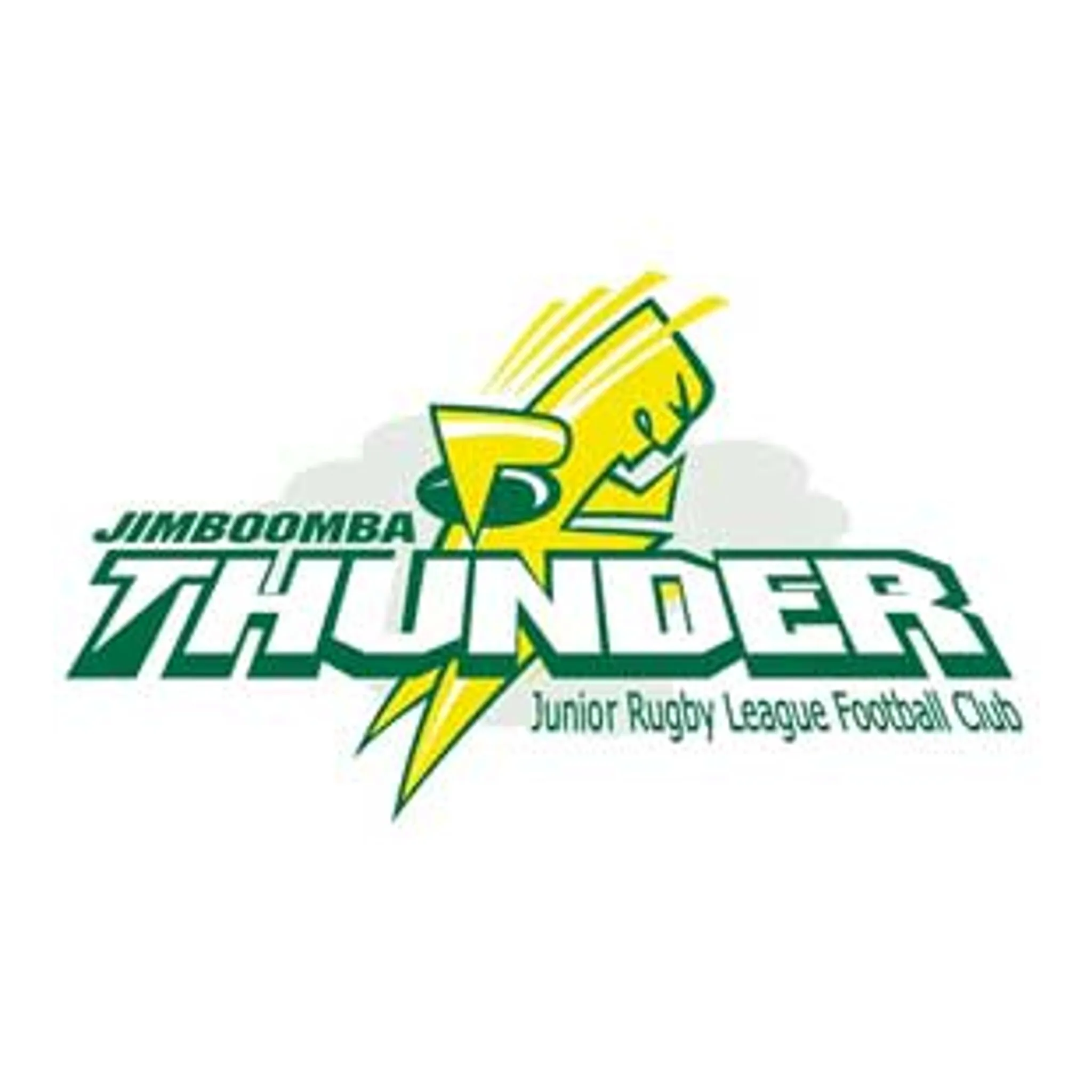 Jimboomba Thunder JRLFC