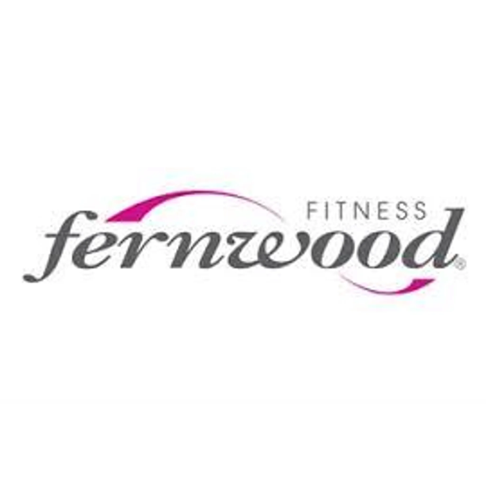 Fernwood Gym North Rocks