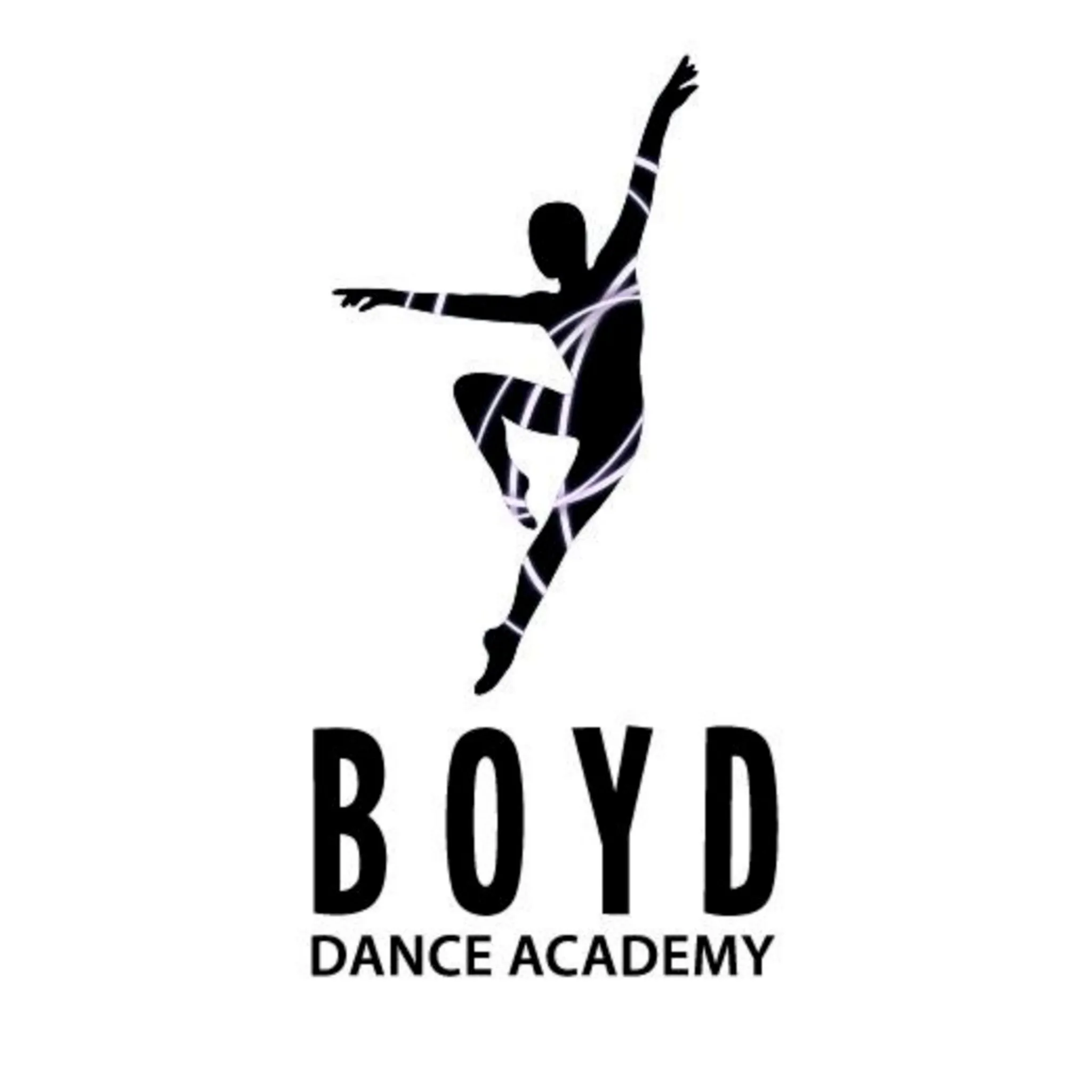 Boyd Dance Academy