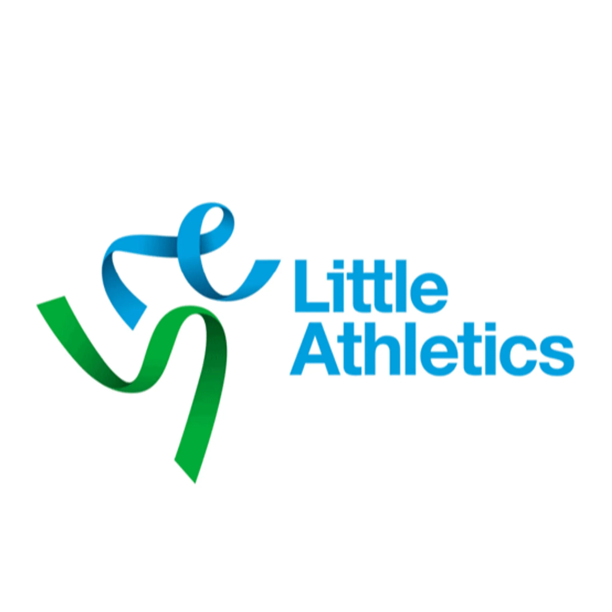 Karratha Little Athletics Club