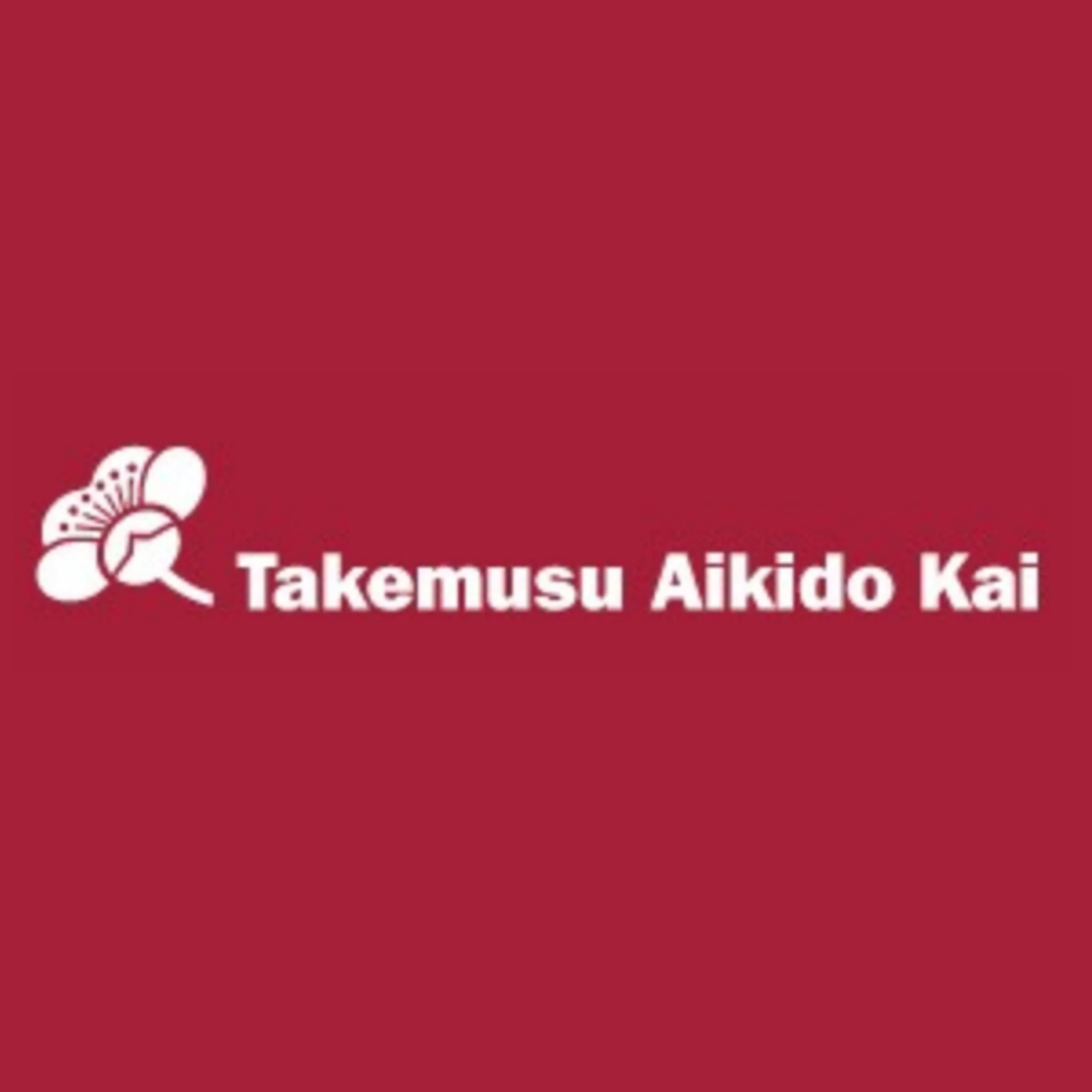 Aikido Takemusu Kai (Paddington)