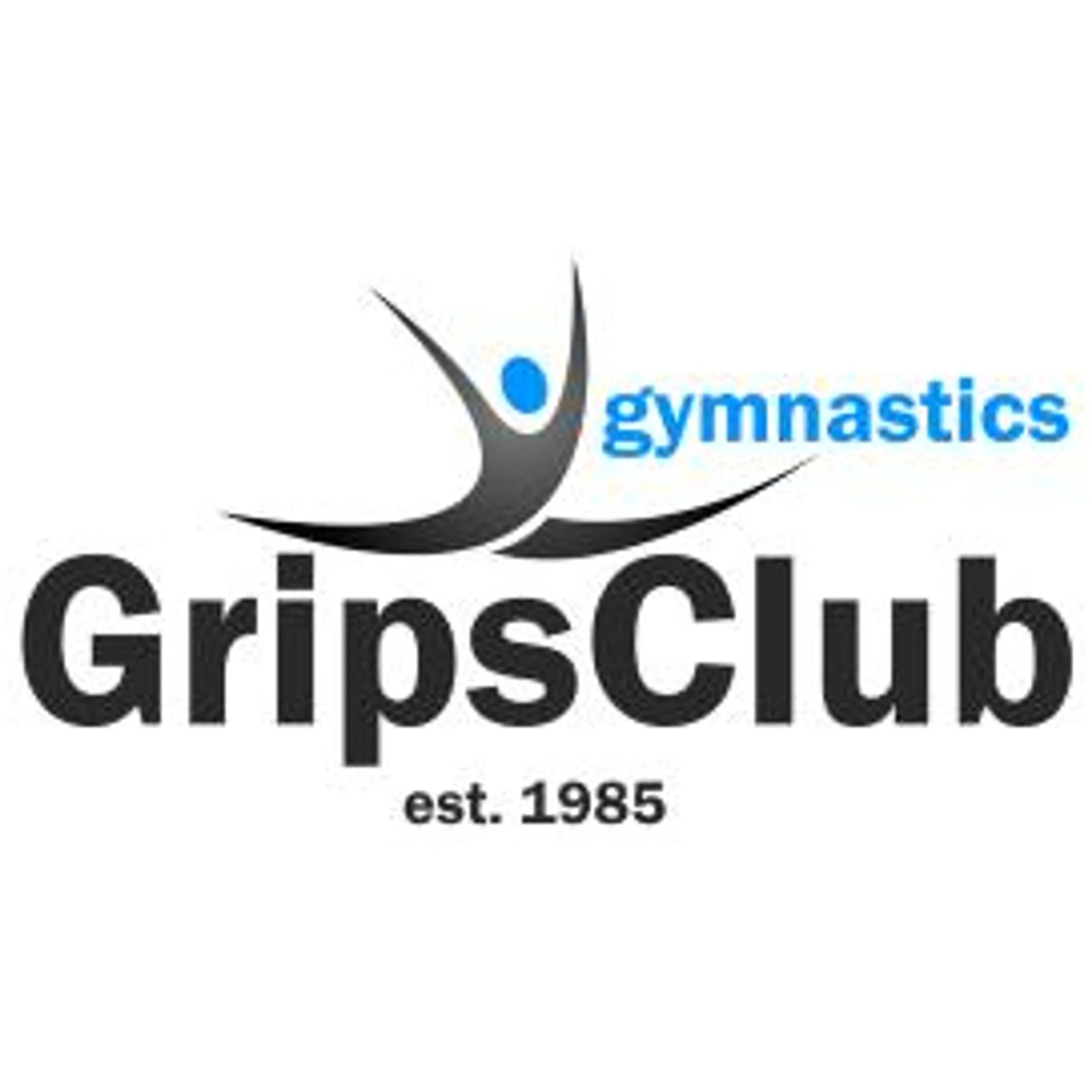 Grips Gymnastic Club