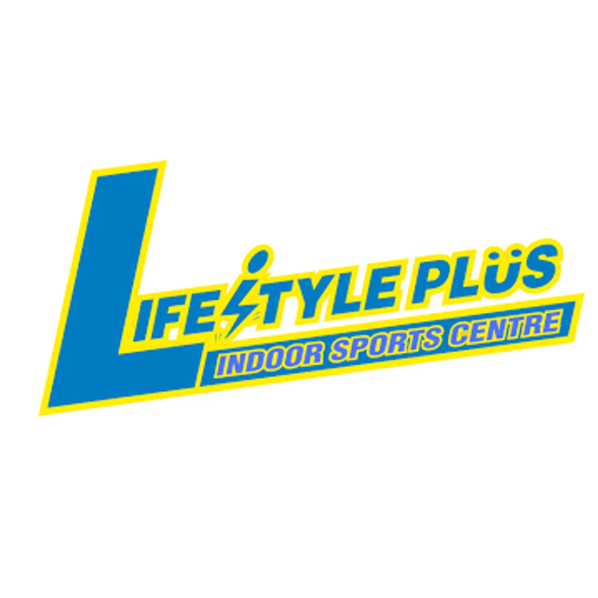 Lifestyle Plus Mildura