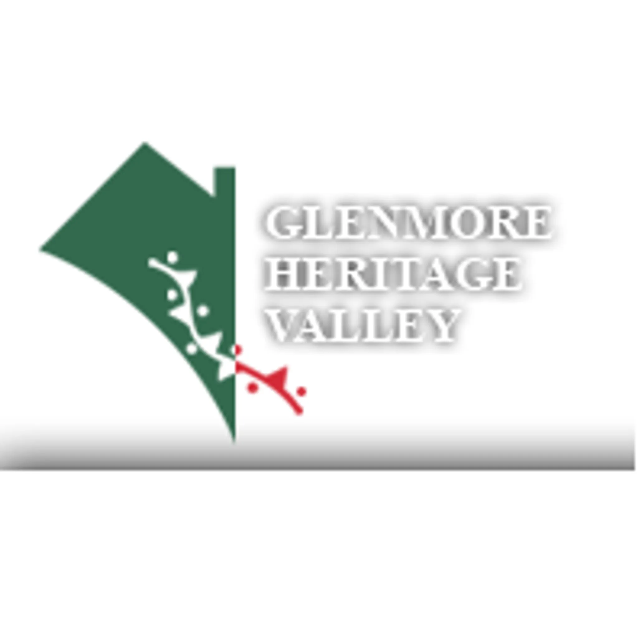 Glenmore Heritage Valley 