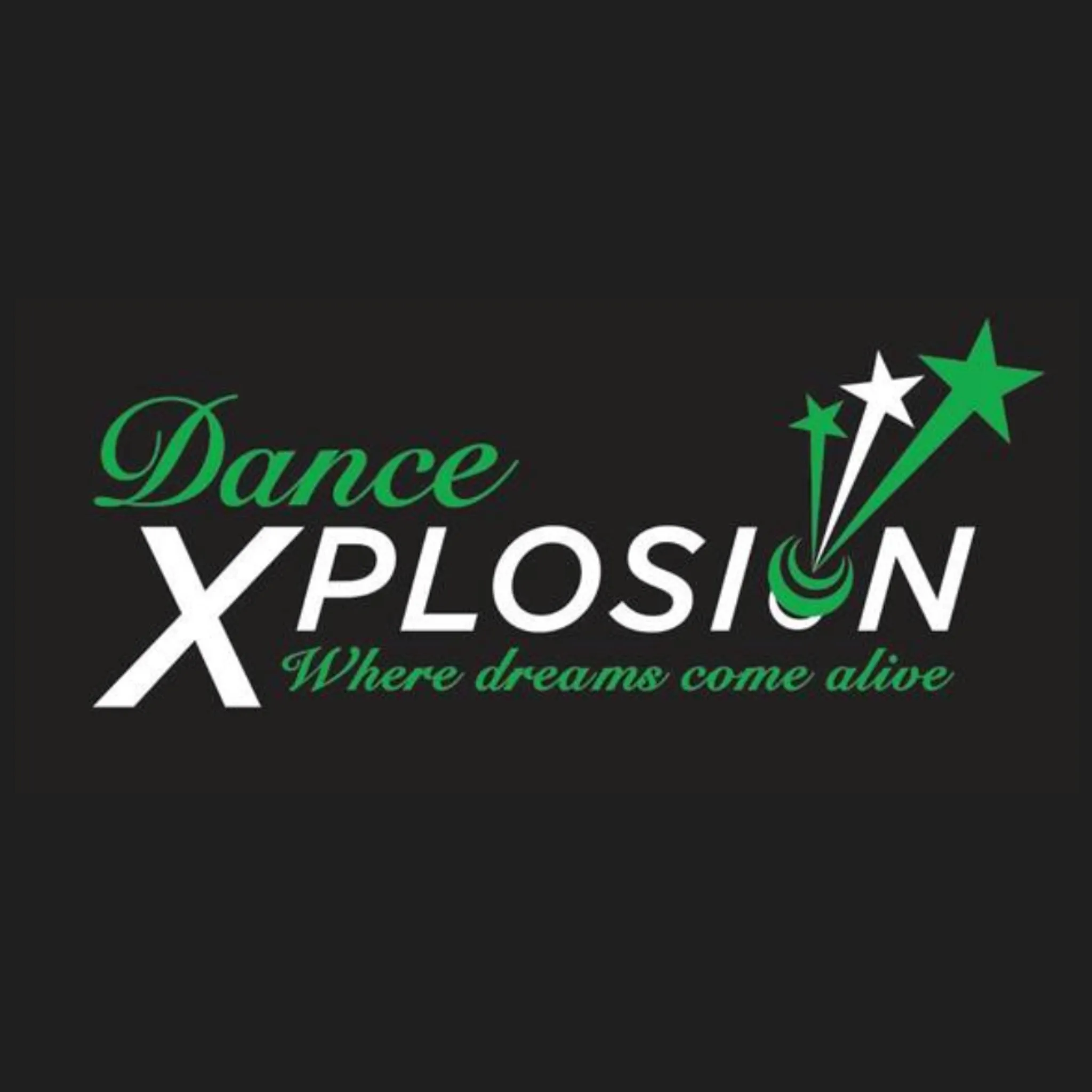 Dance Xplosion