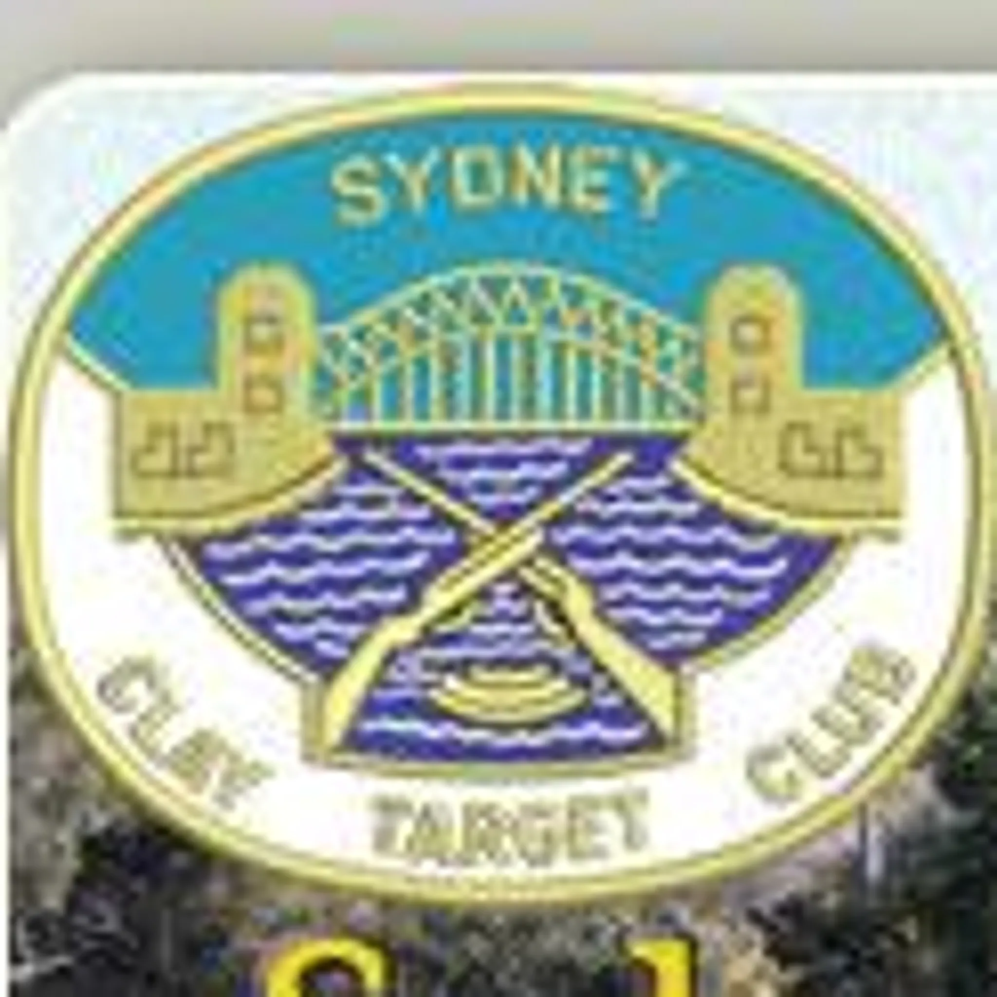 Sydney Clay Target Club Ltd.