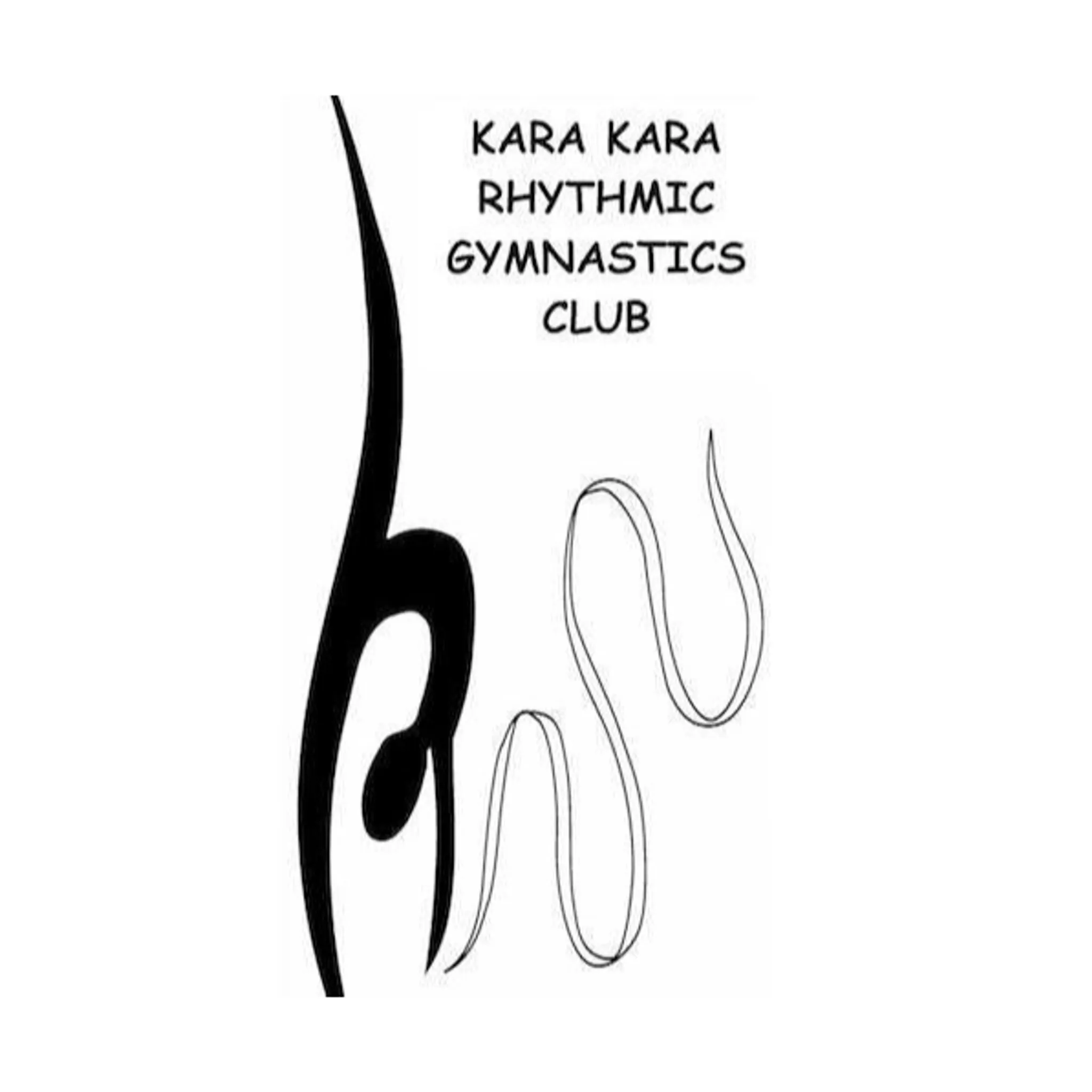 Kara Kara Rhythmic Sportive Gymnastics Club Incorporated