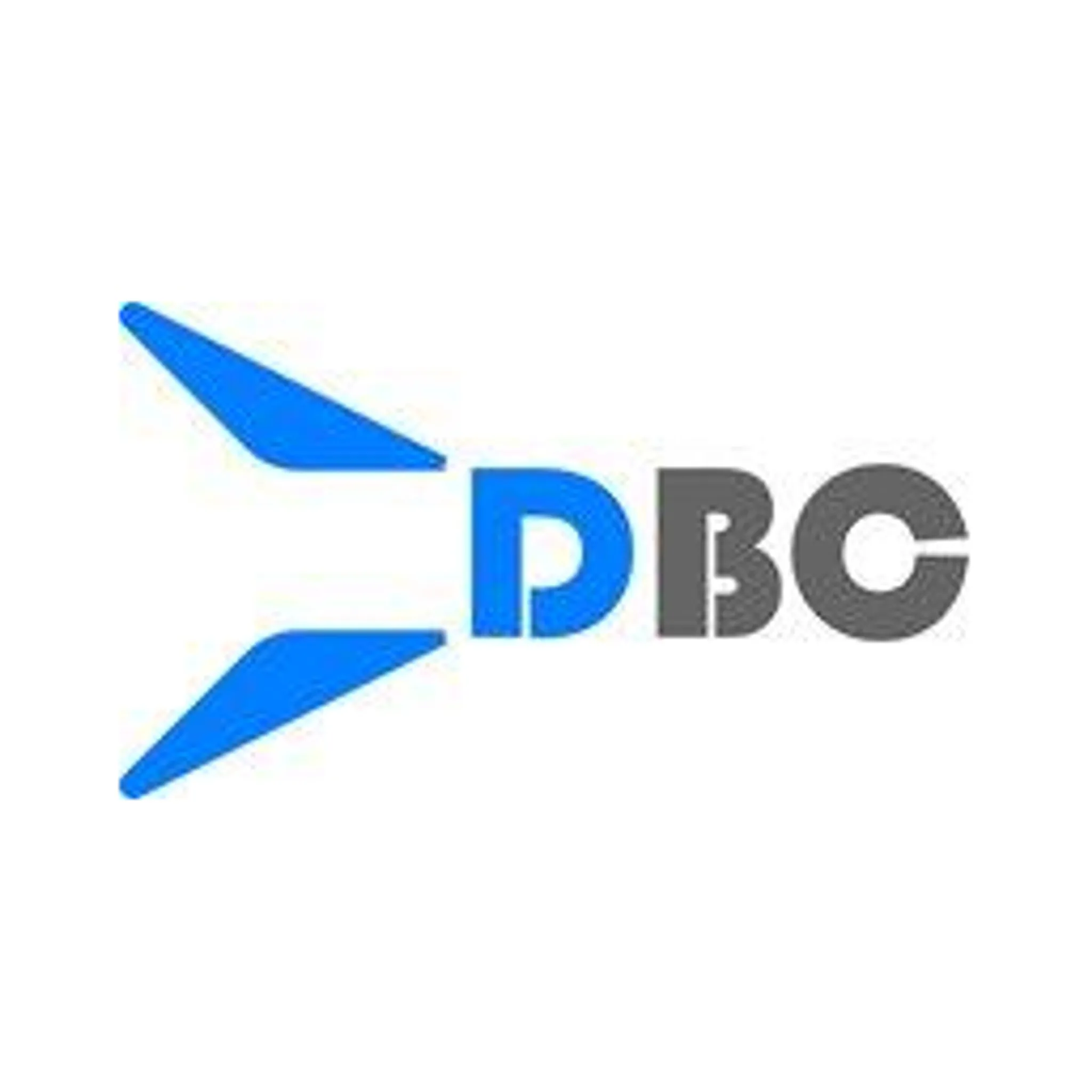Deakin Badminton Club (DBC)