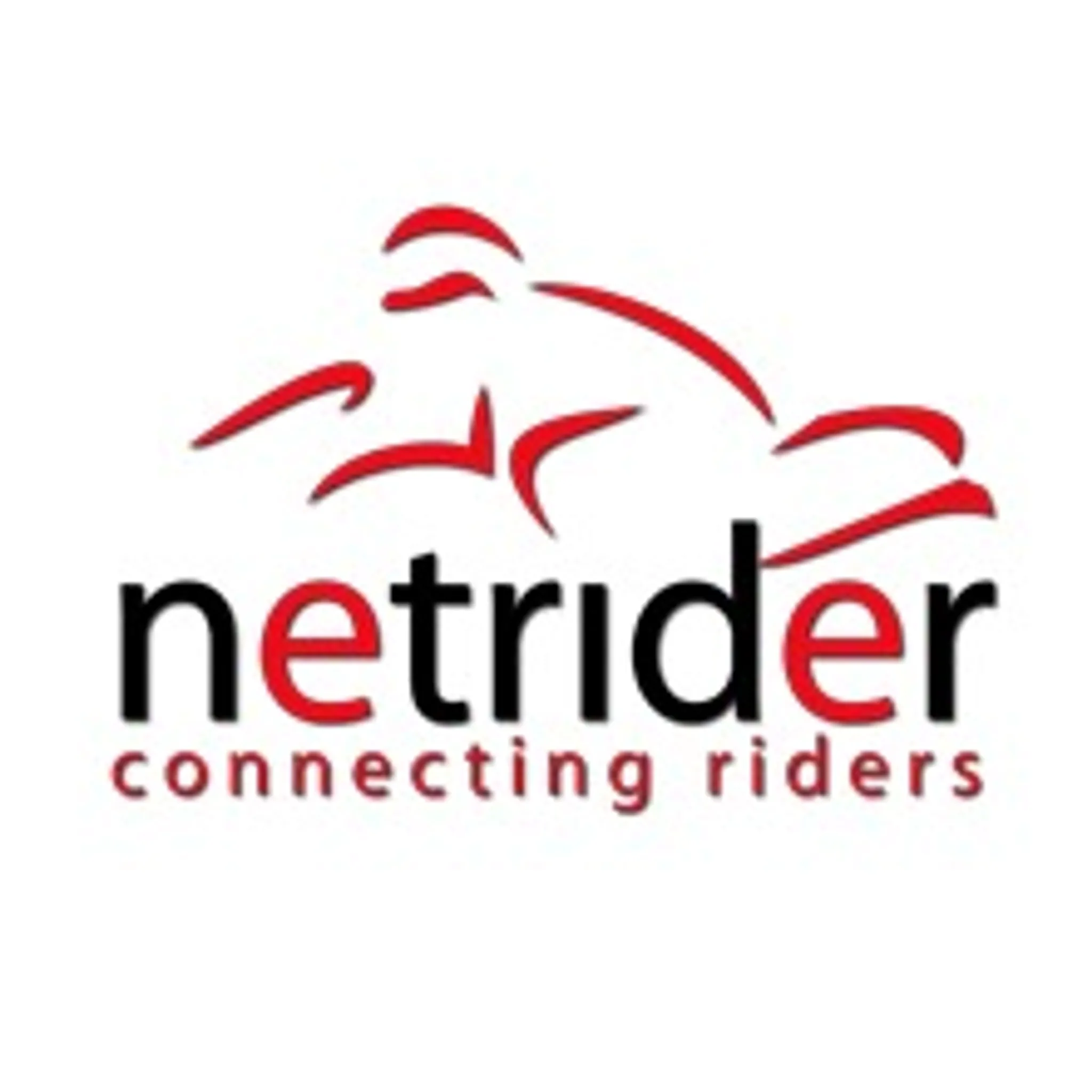 Netrider