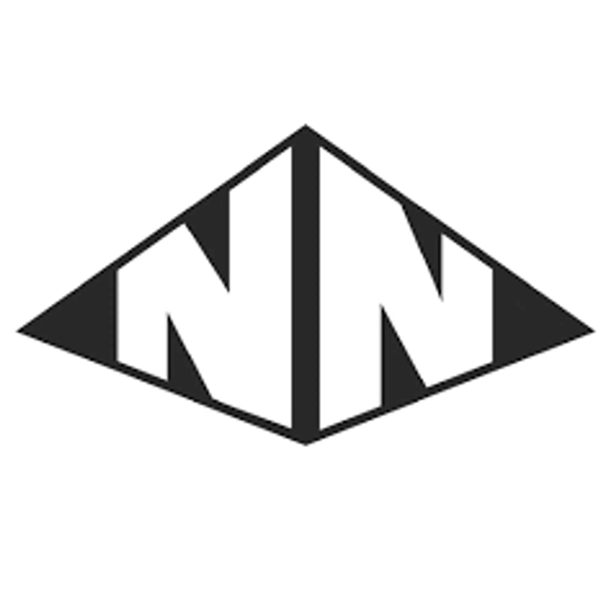 North Narrabeen Surf Life Saving Club