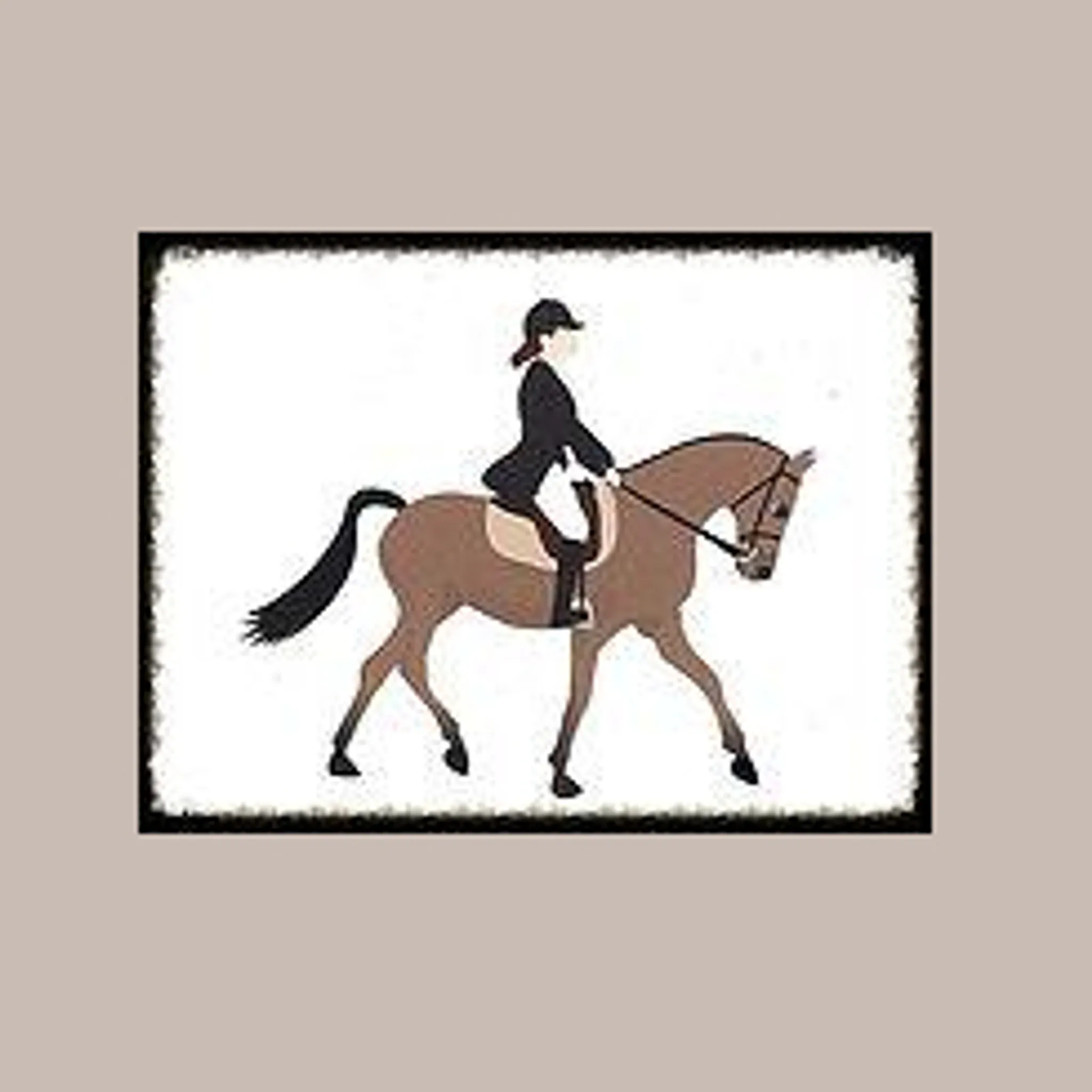 Concise Equestrian Centre