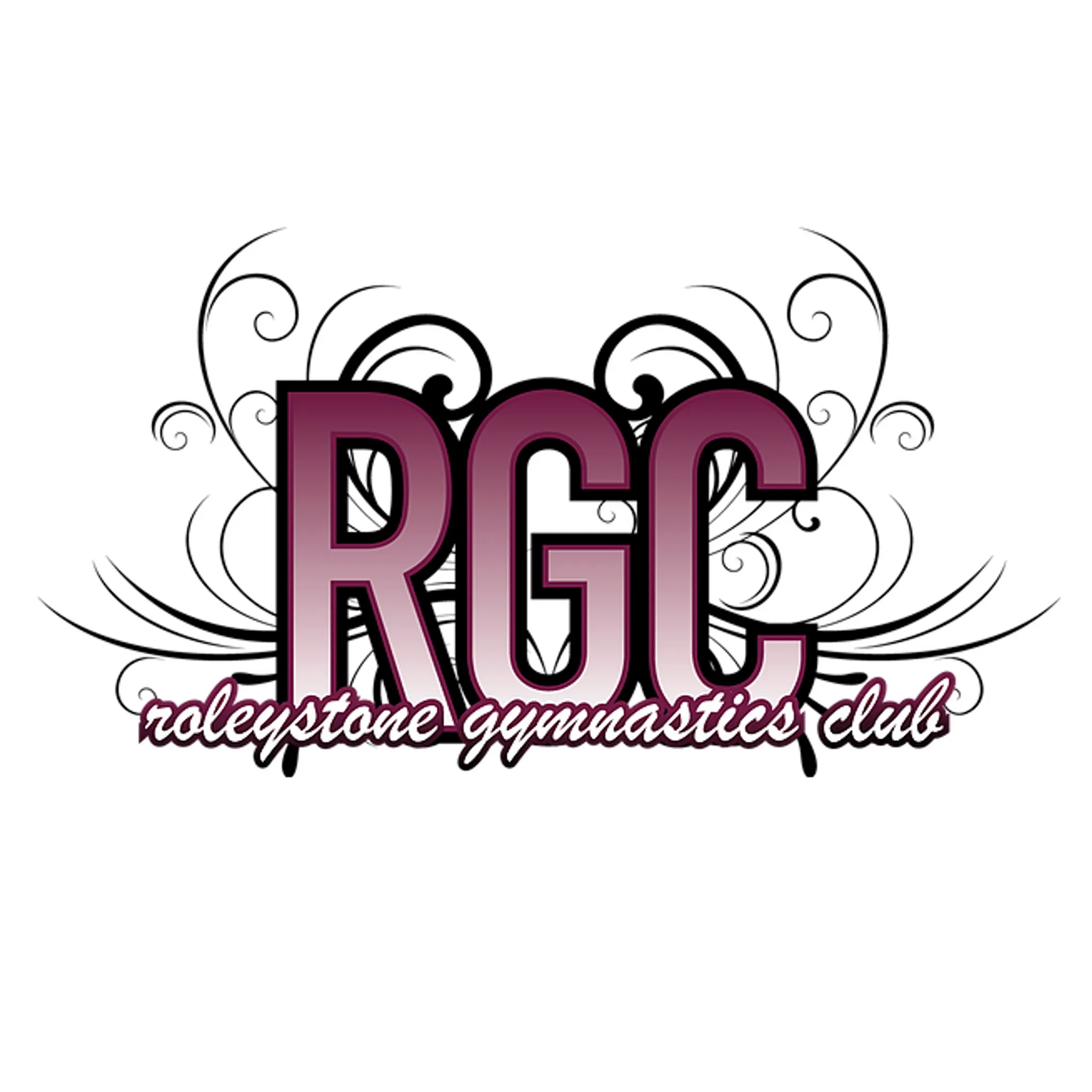 Roleystone Gymnastics Club Inc