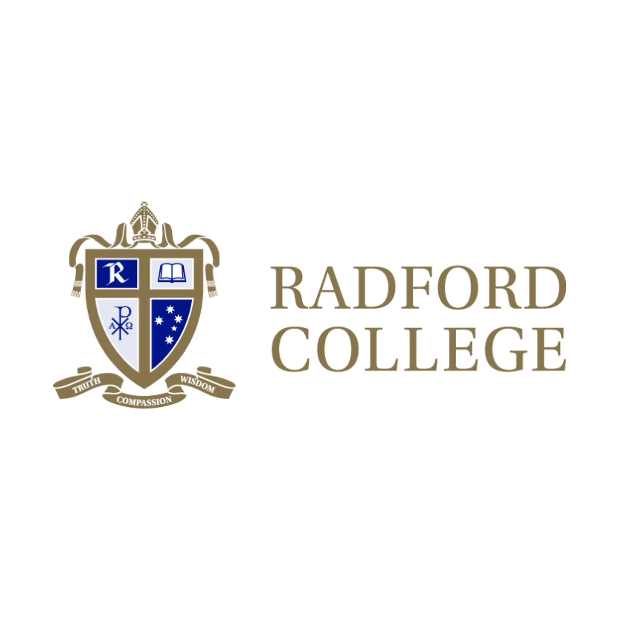 Radford College Rowing Club