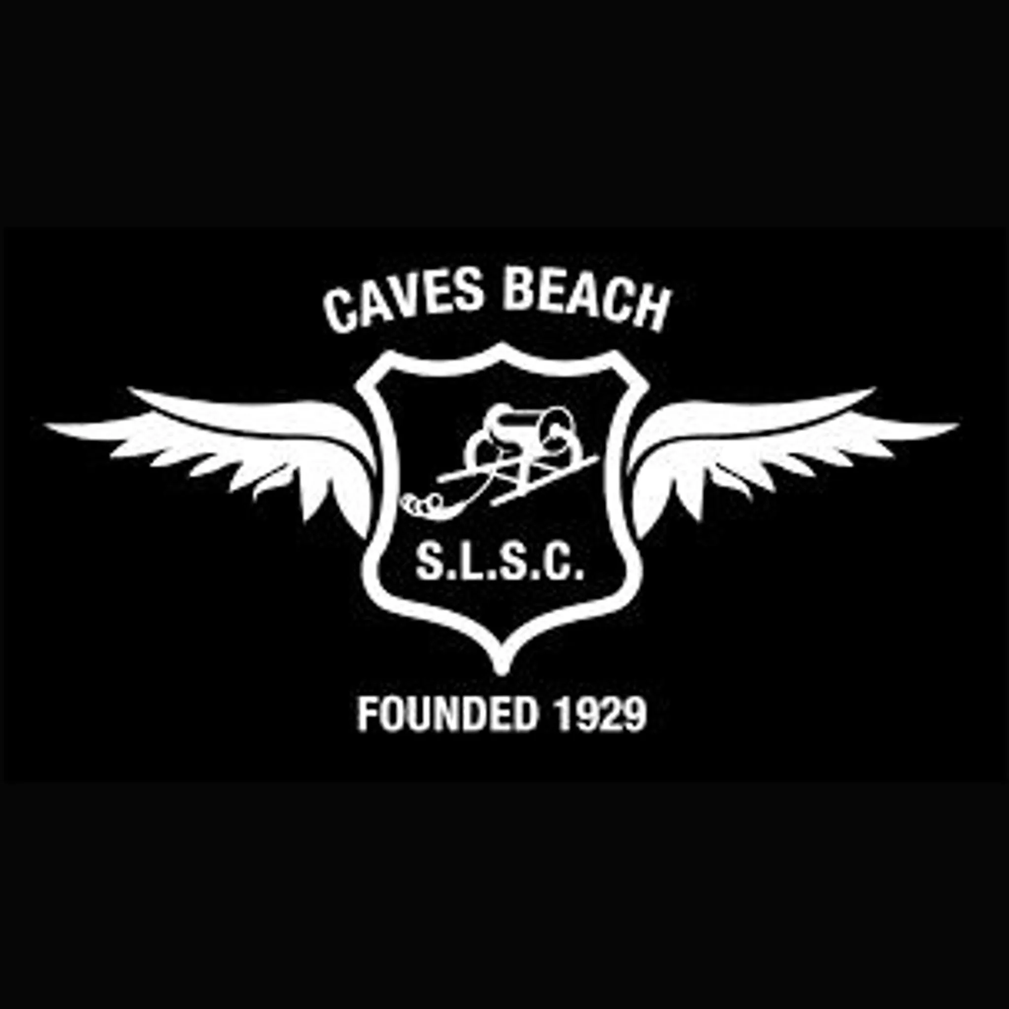 Caves Beach Surf Life Saving Club