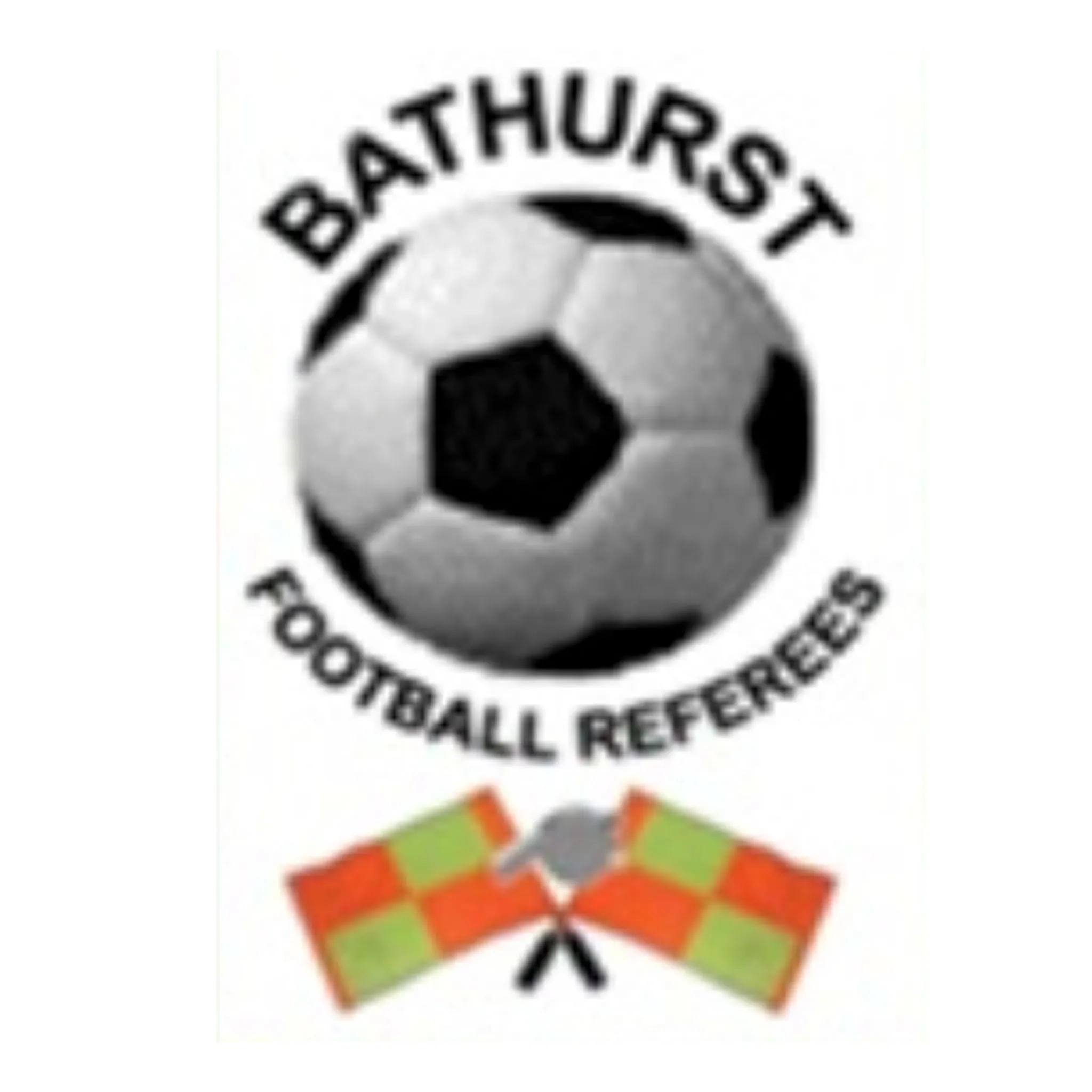 Bathurst Football Referees Association
