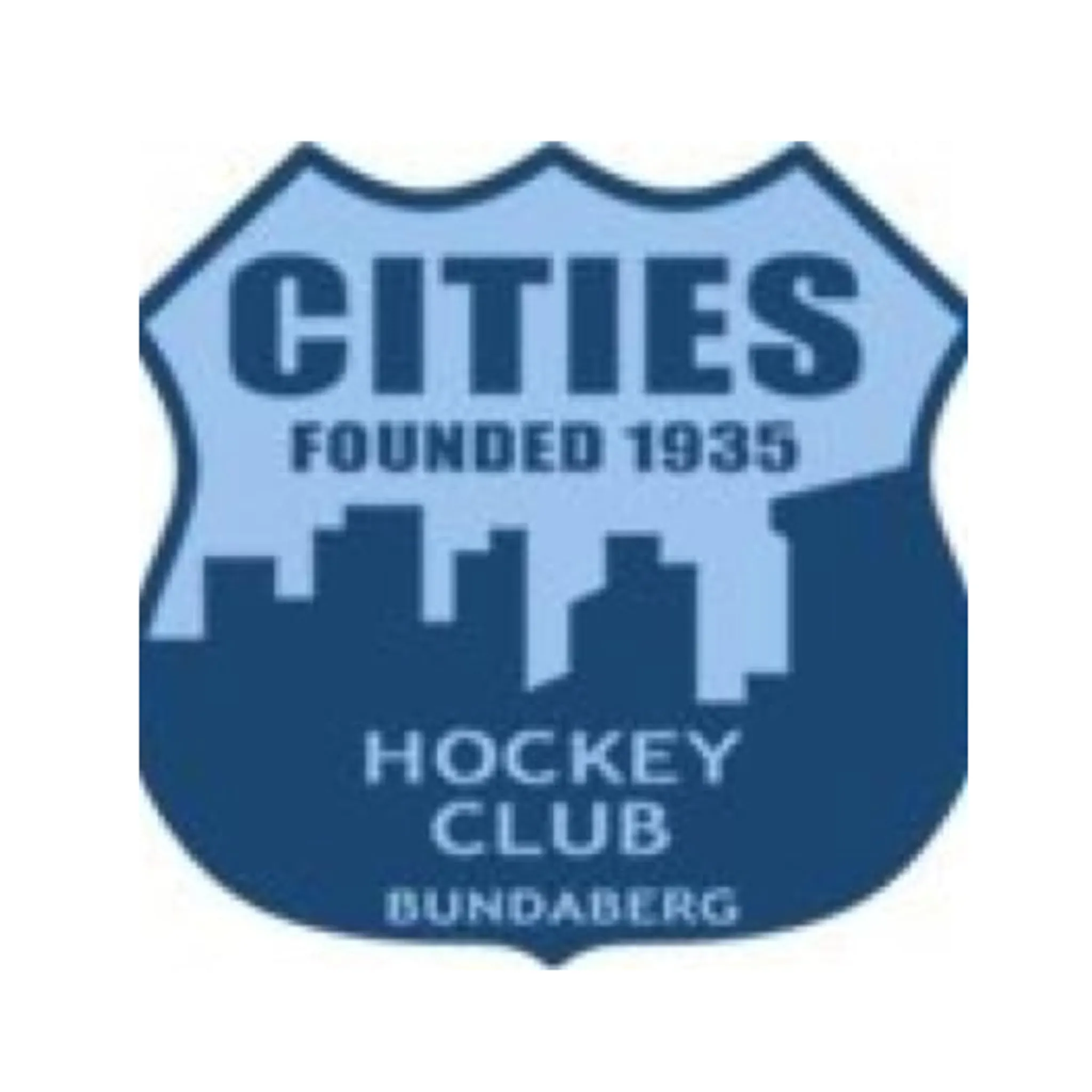 Cities Hockey Club