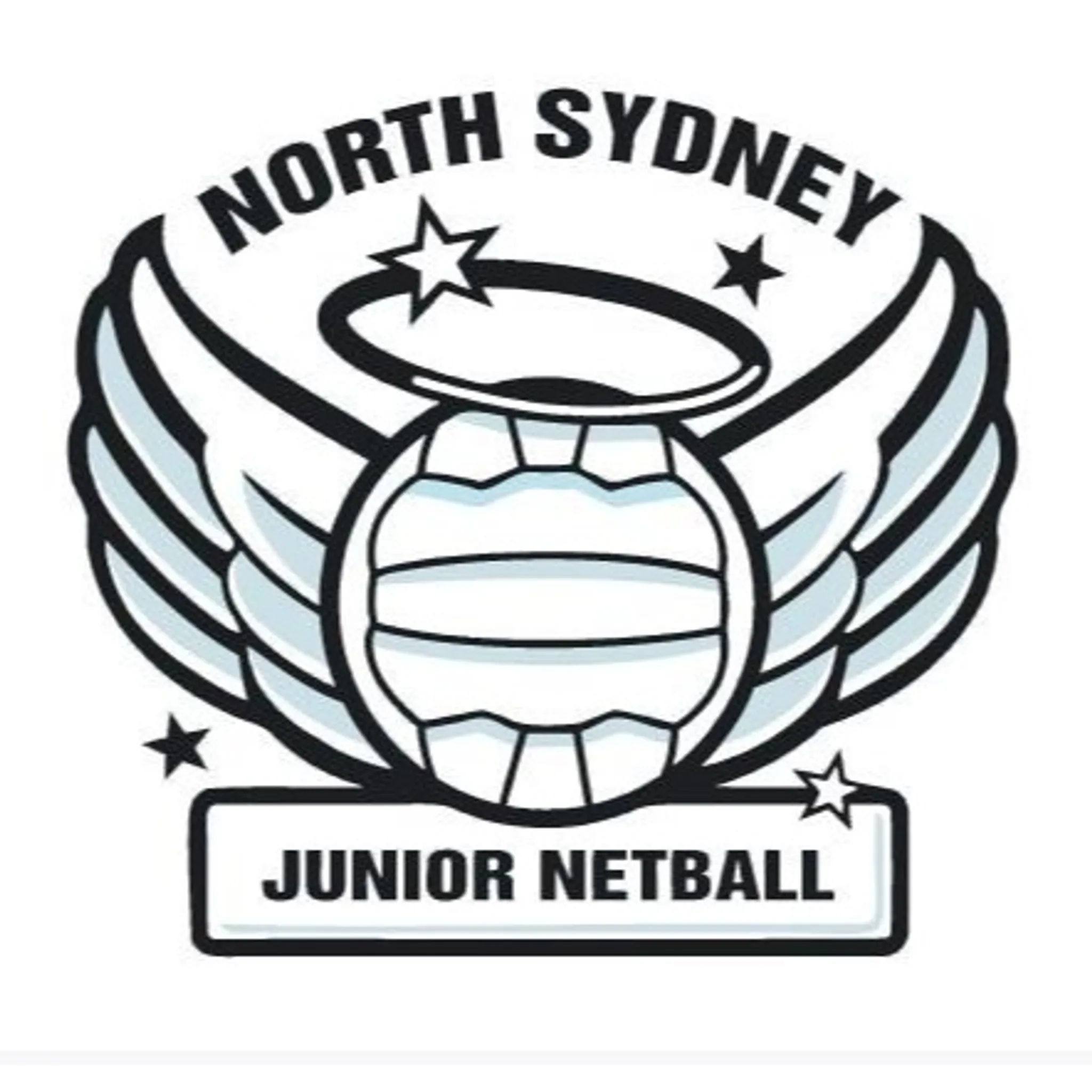 North Sydney Junior Netball Club