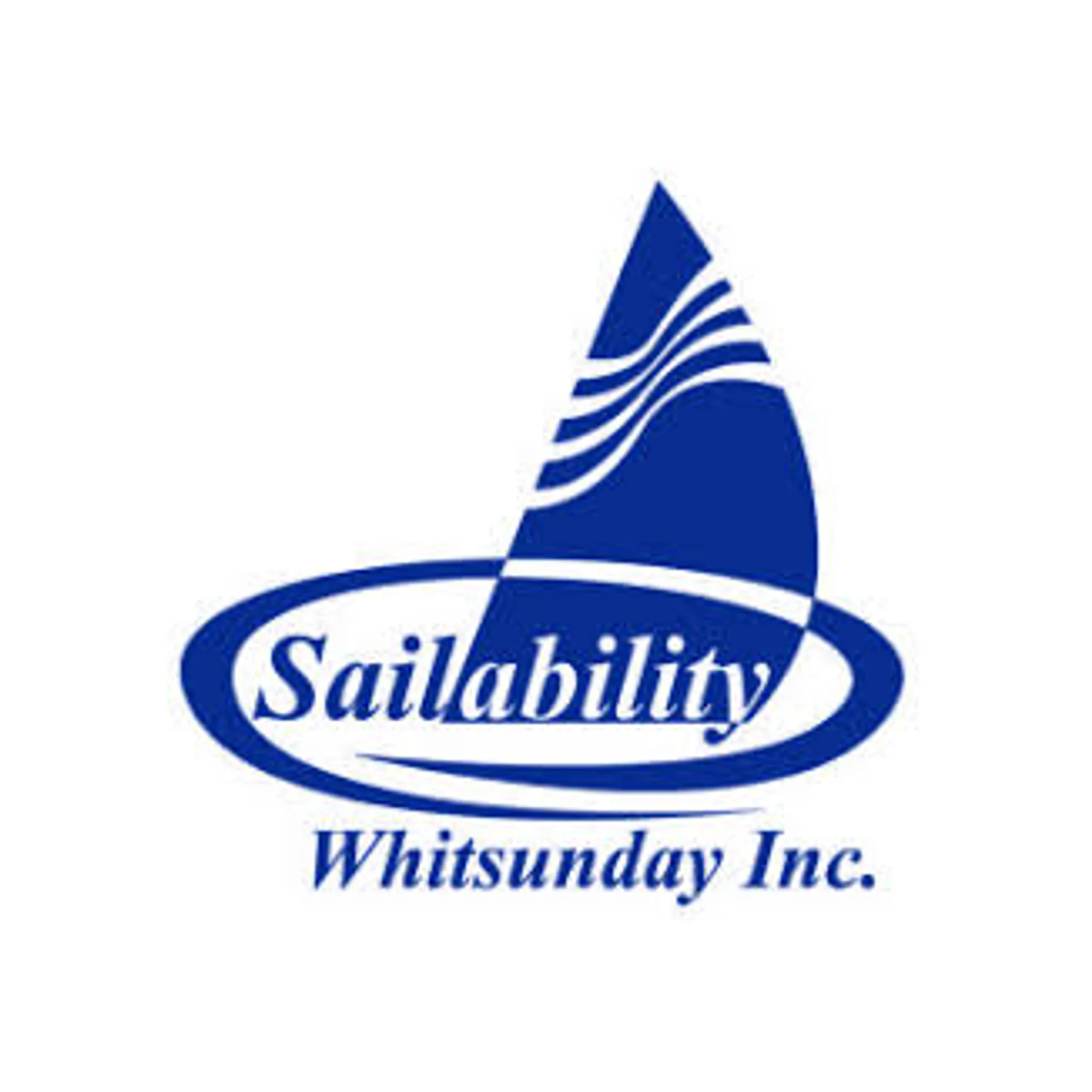 Sailability Whitsunday