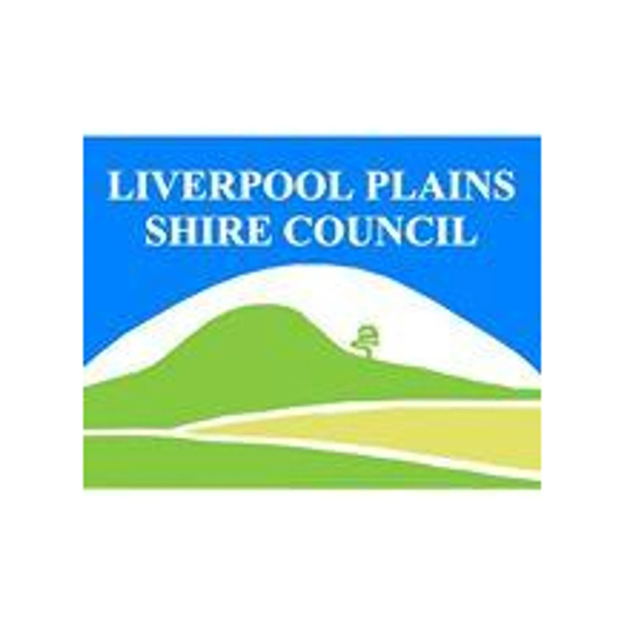 Liverpool Plains Shire Council