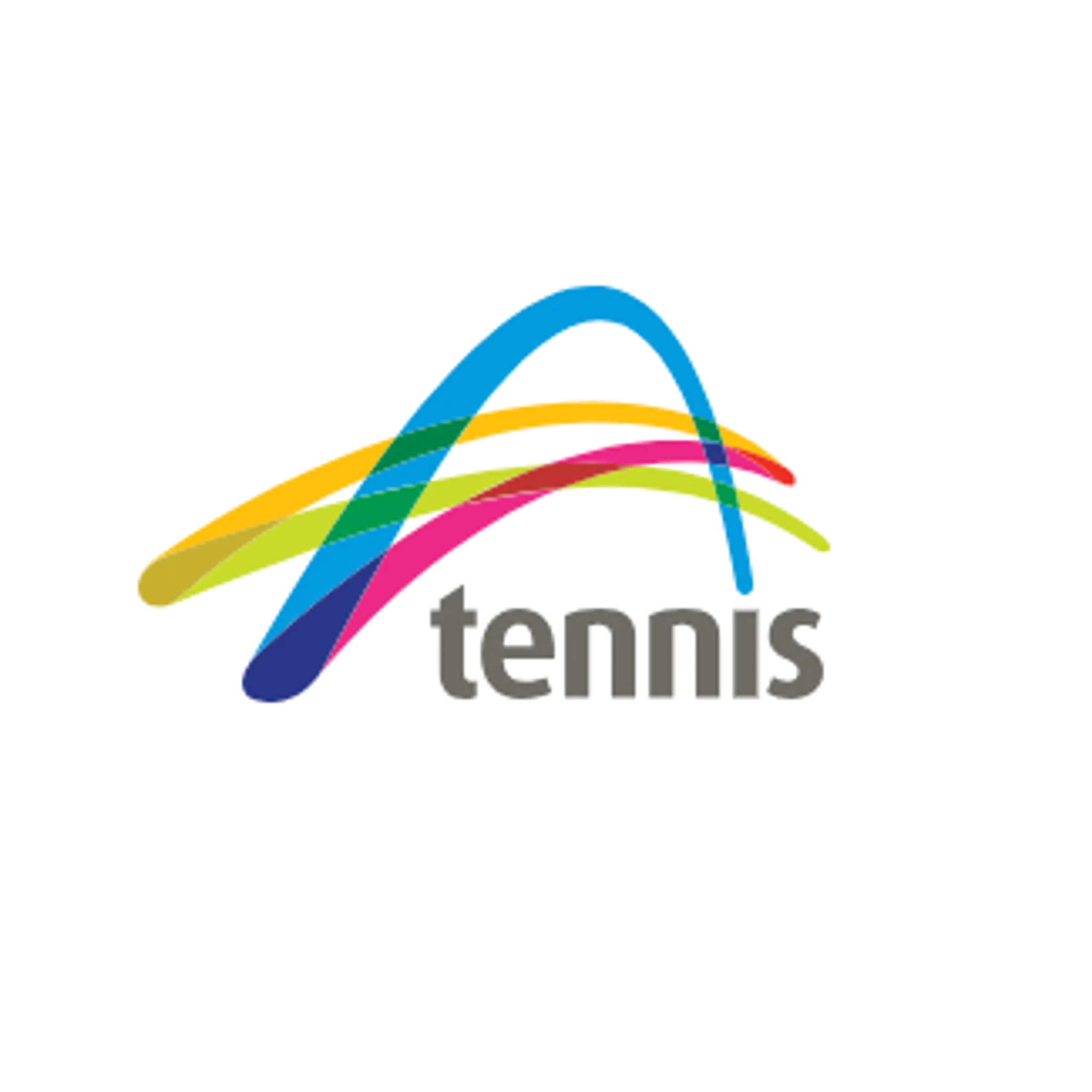 Middle Brighton Tennis Club Inc.