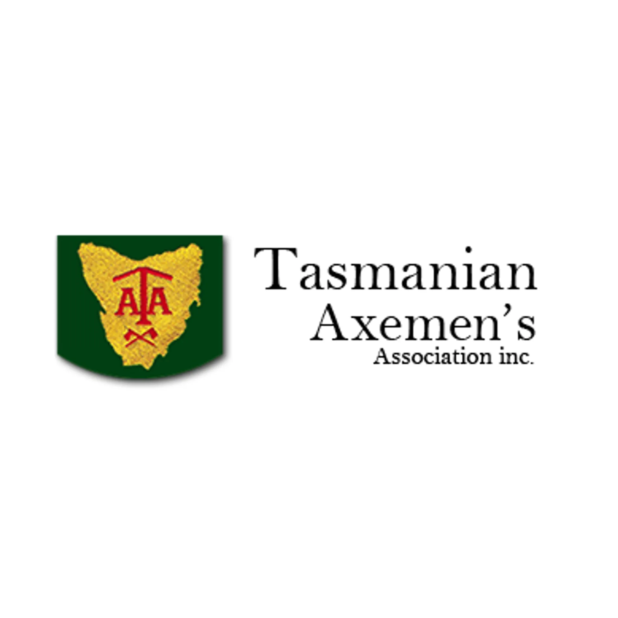 North Tasmania Axemen's Association