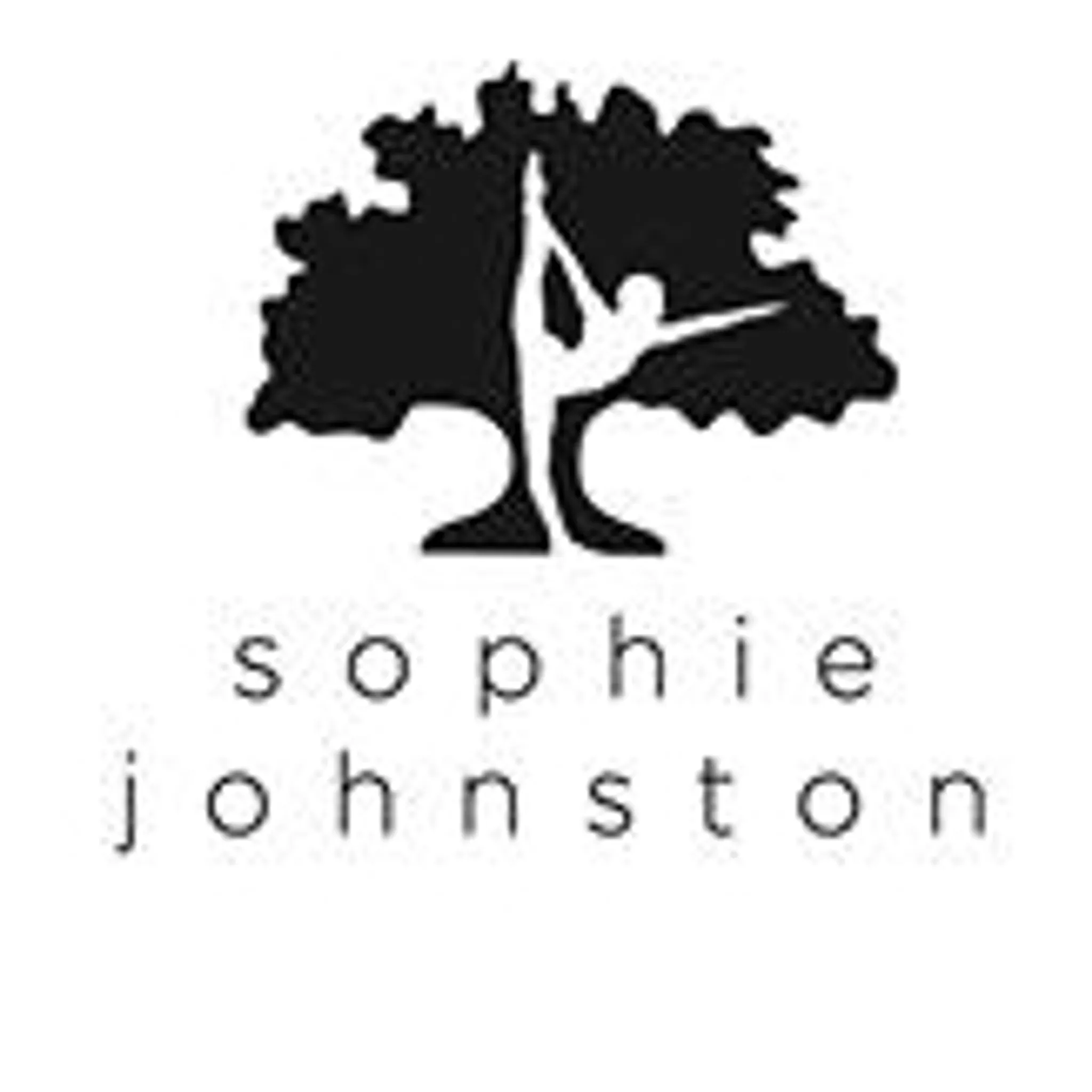Sophie Johnston