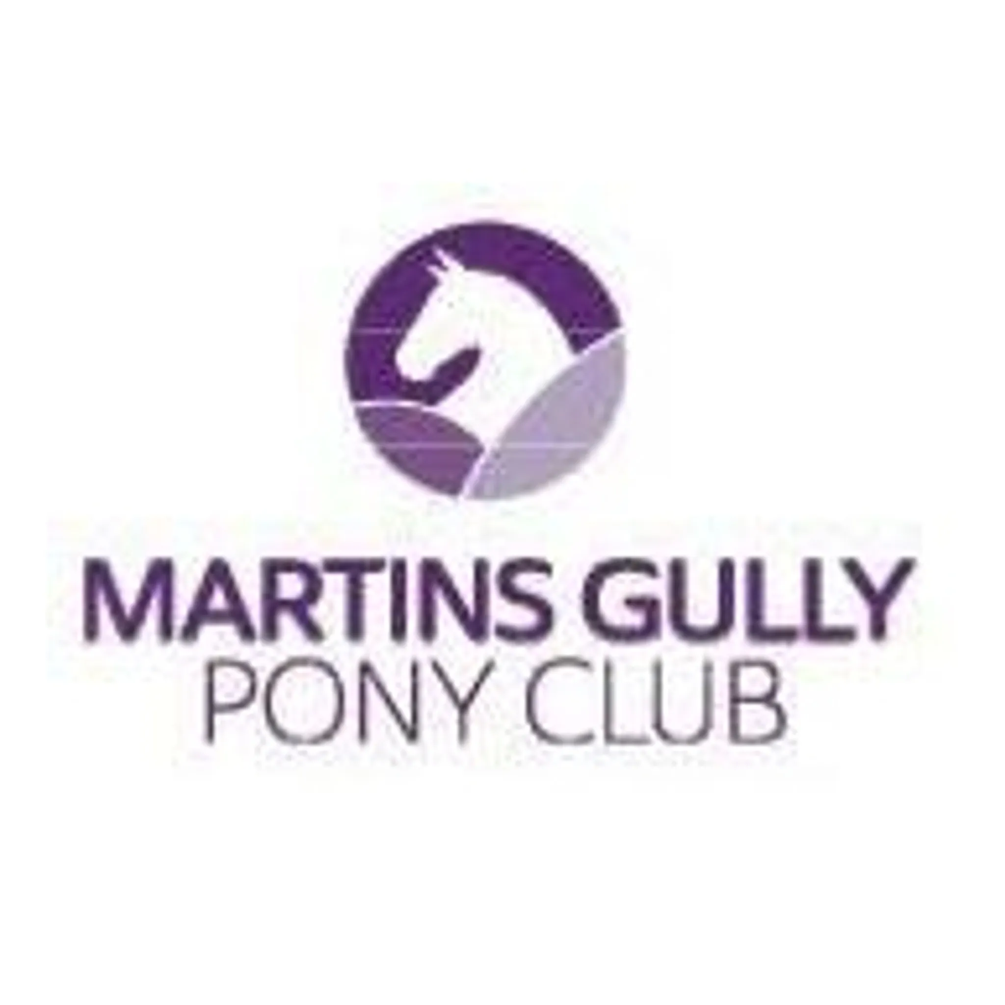 Martins Gully Pony Club