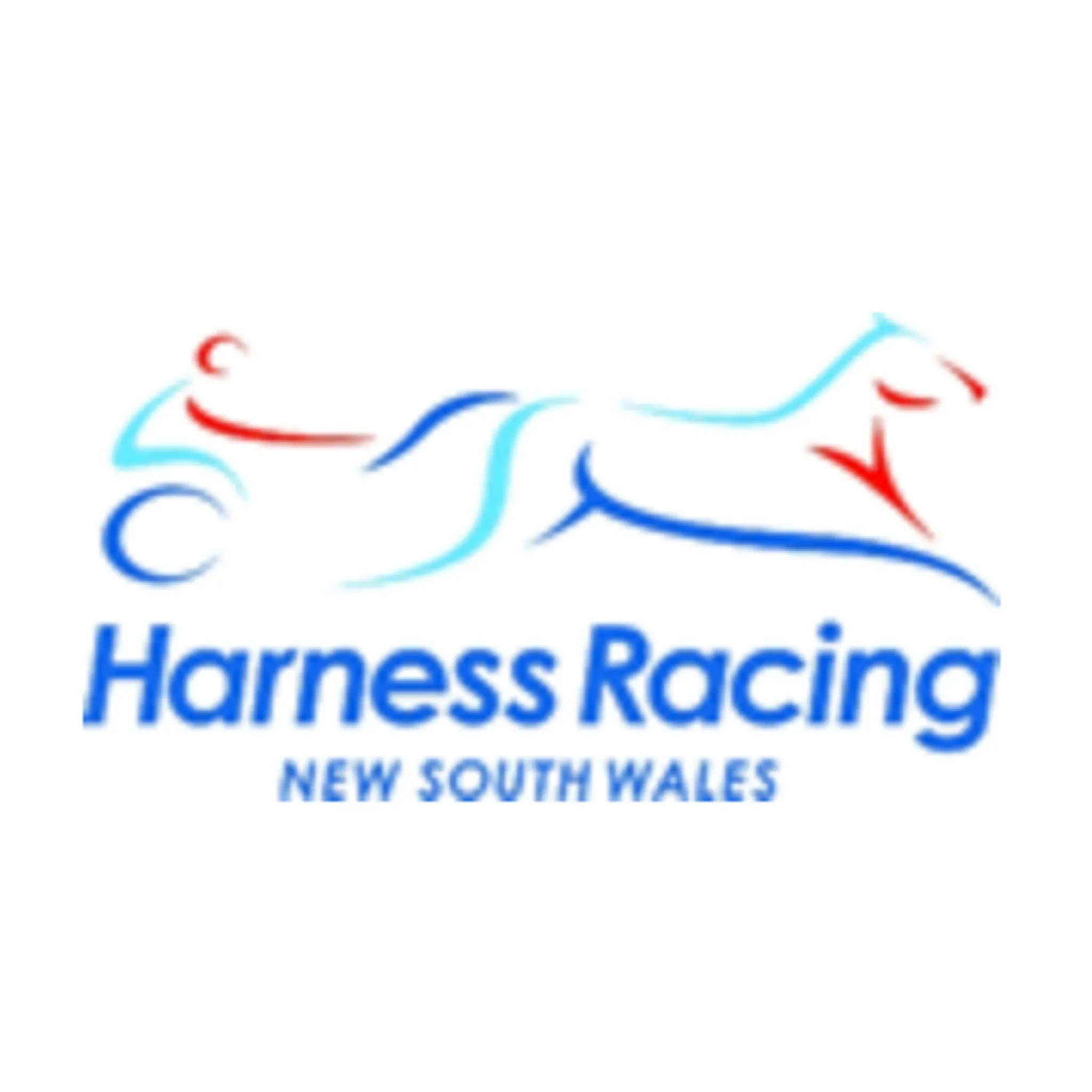 Inverell Harness Racing Club