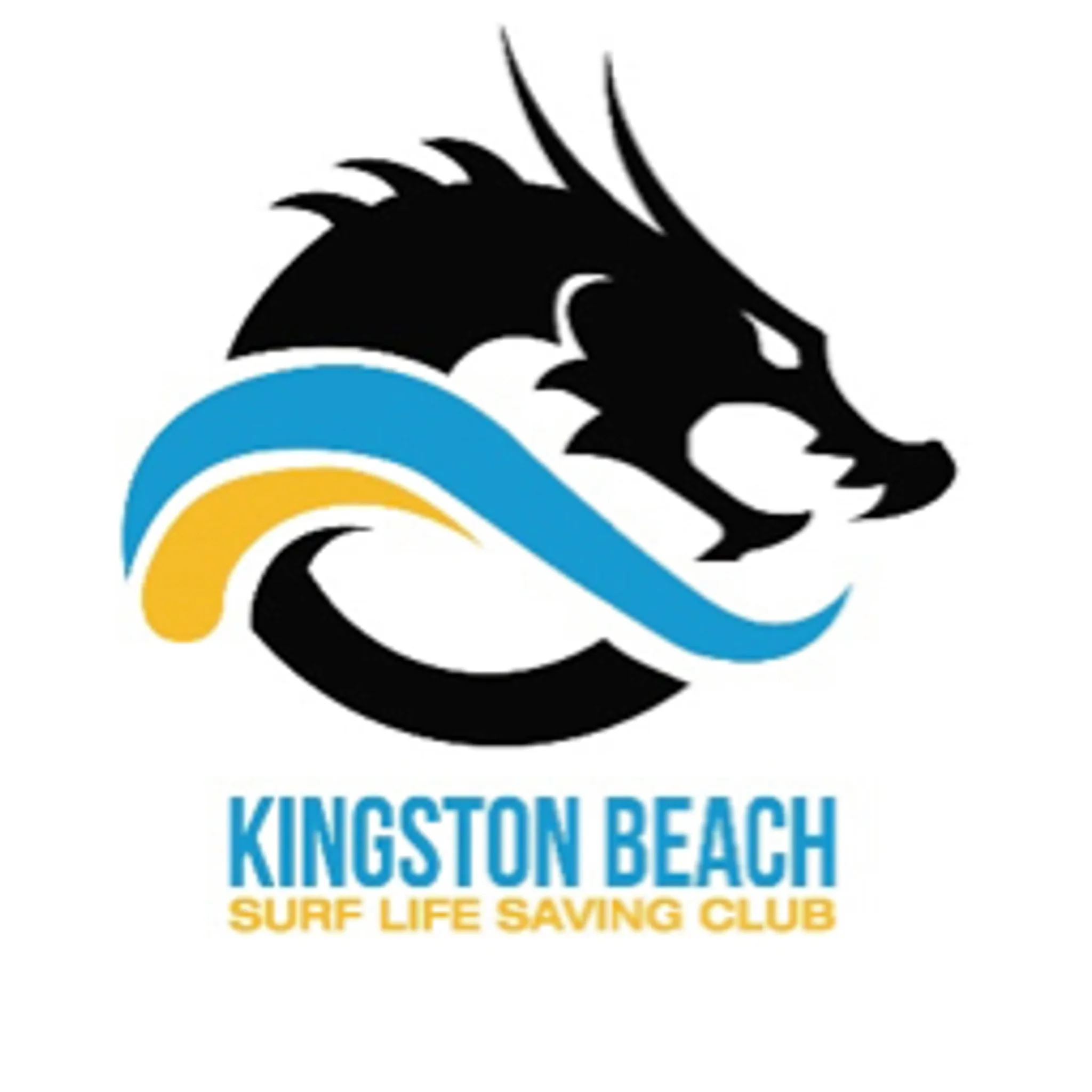 Kingston Beach Surf Life Saving Club